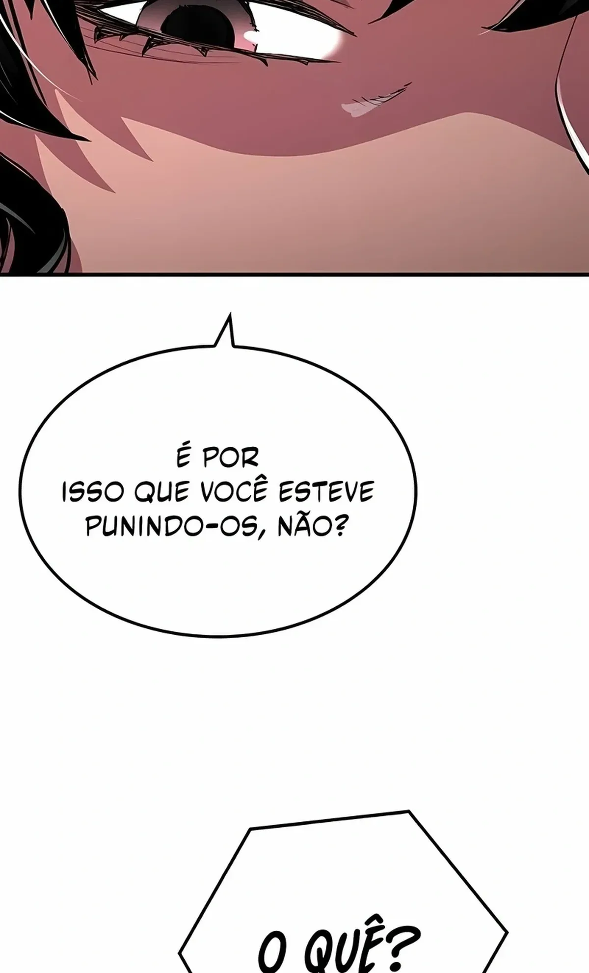 Página 45