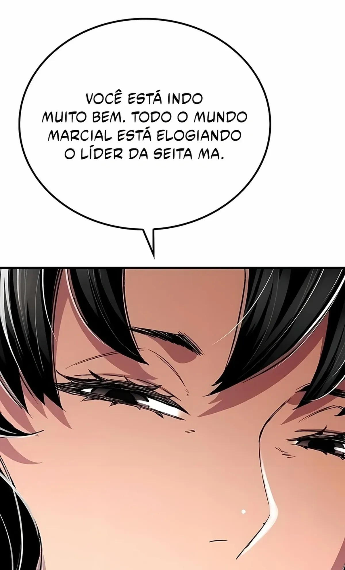 Página 47