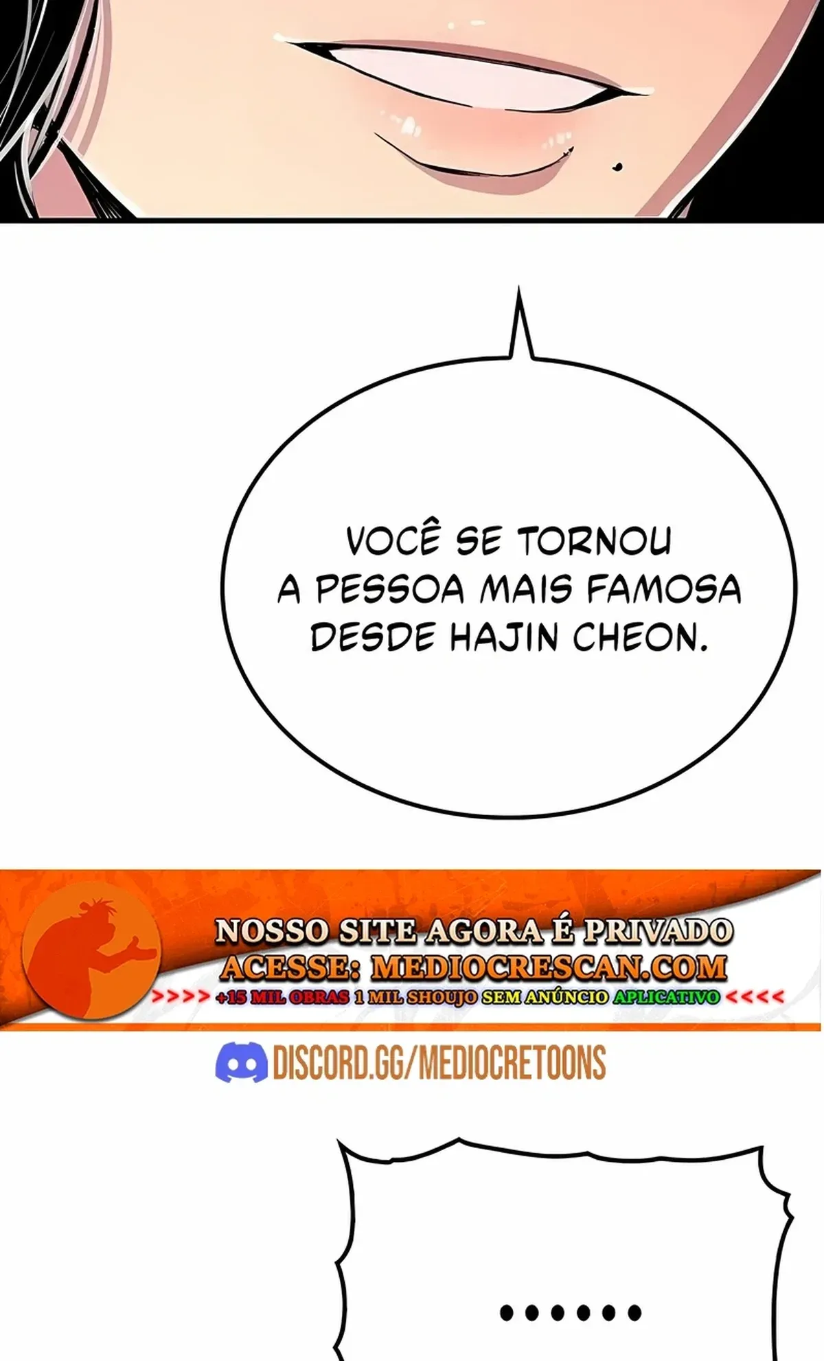 Página 48