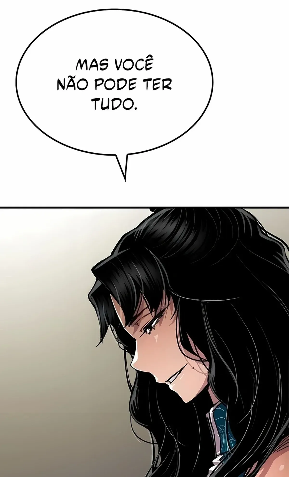 Página 52