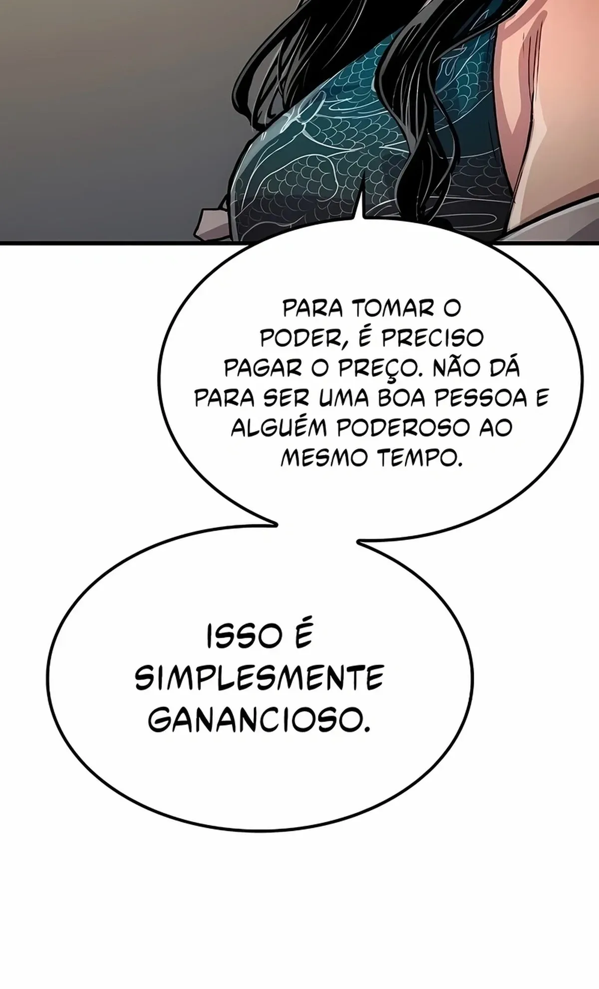 Página 53