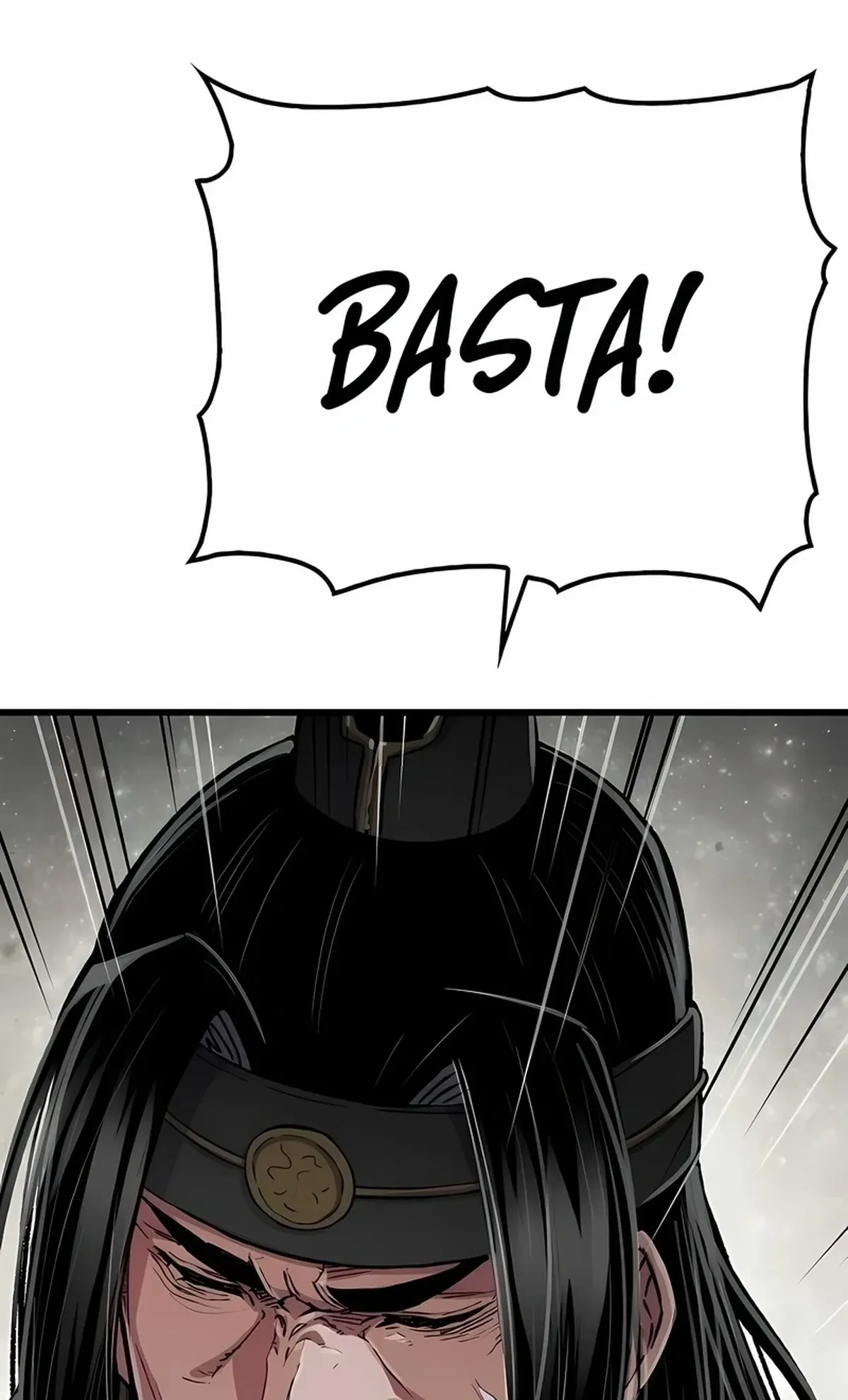 Página 54