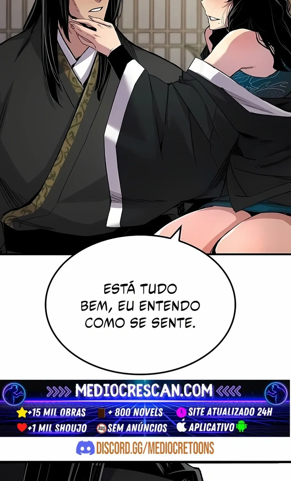 Página 57