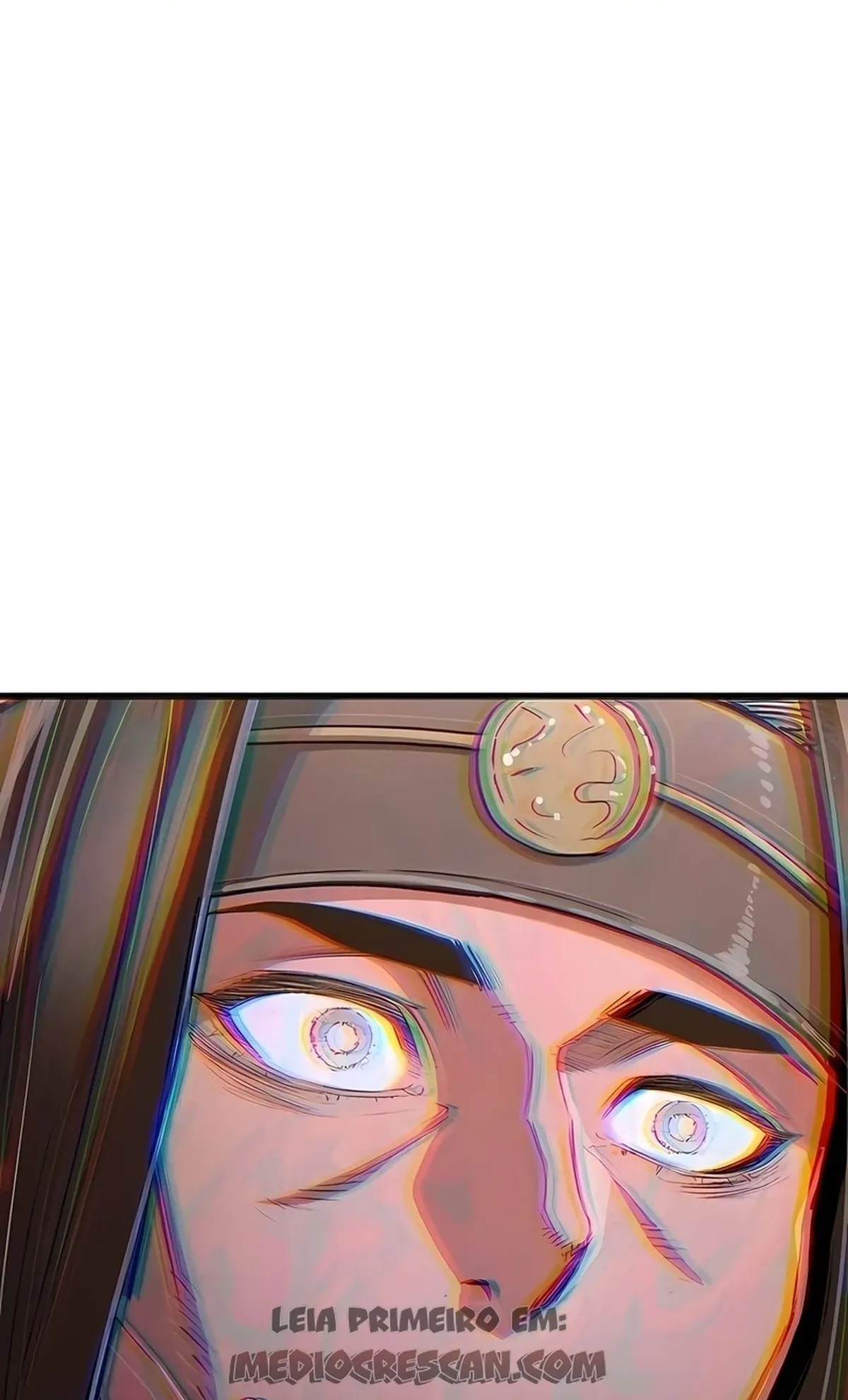 Página 60