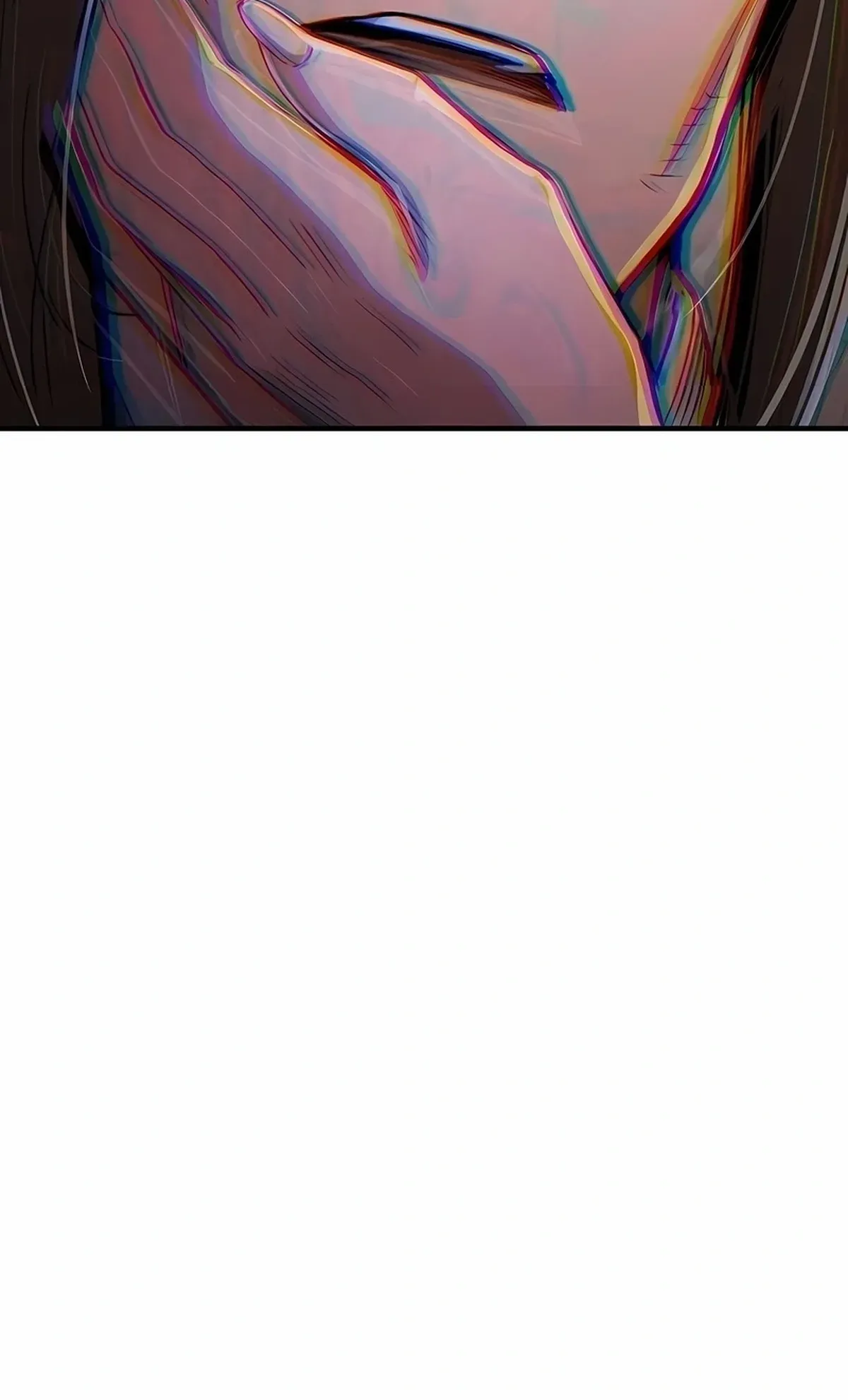 Página 61