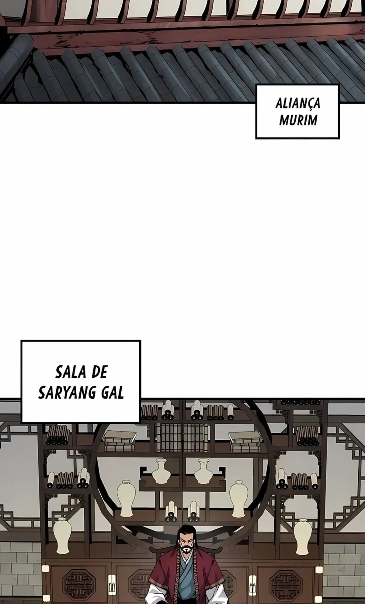 Página 63