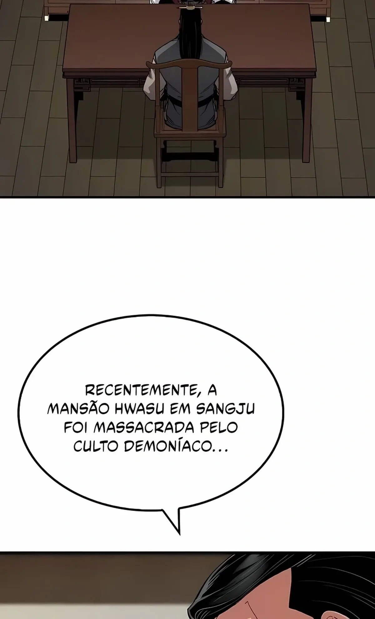 Página 64