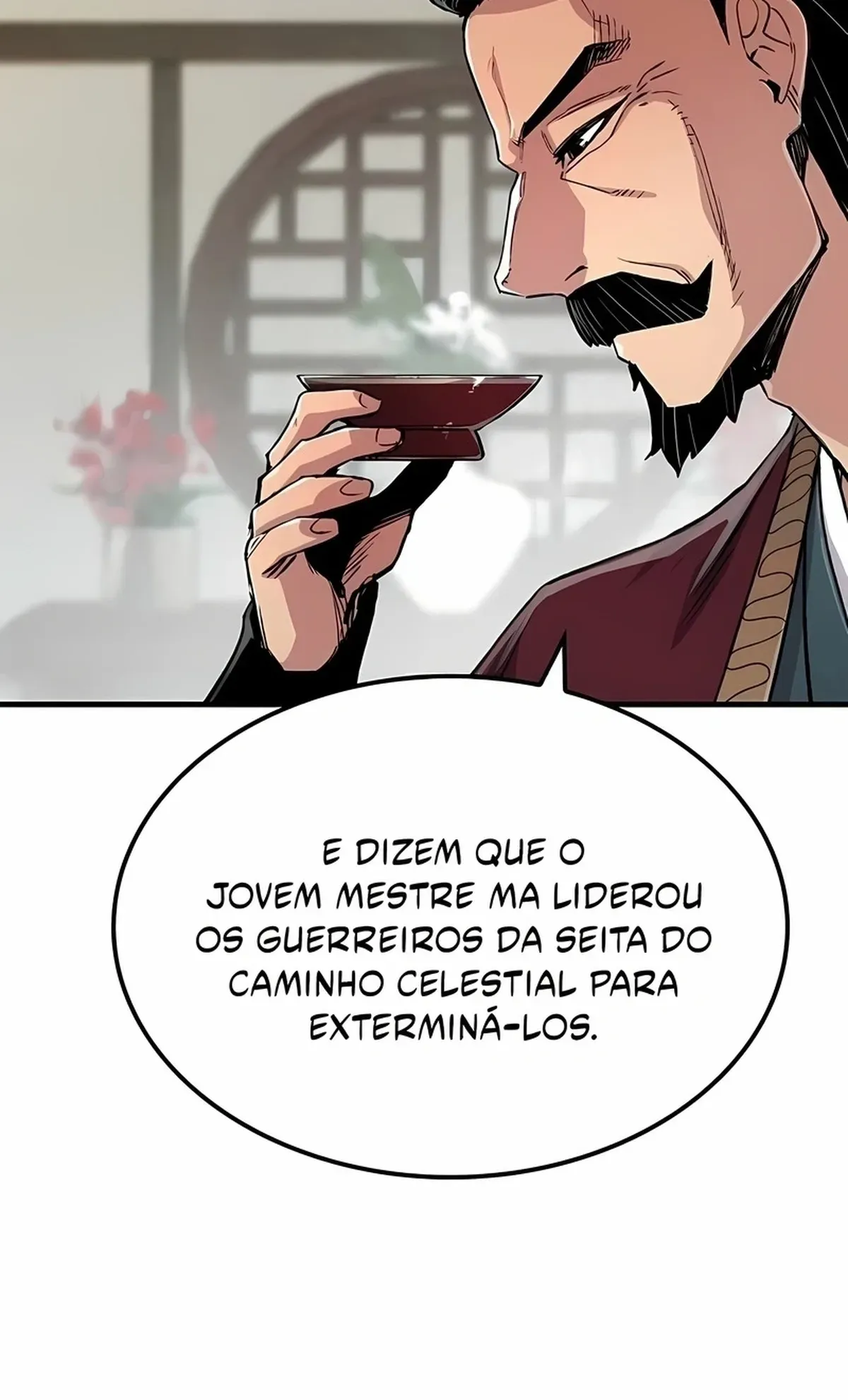 Página 65