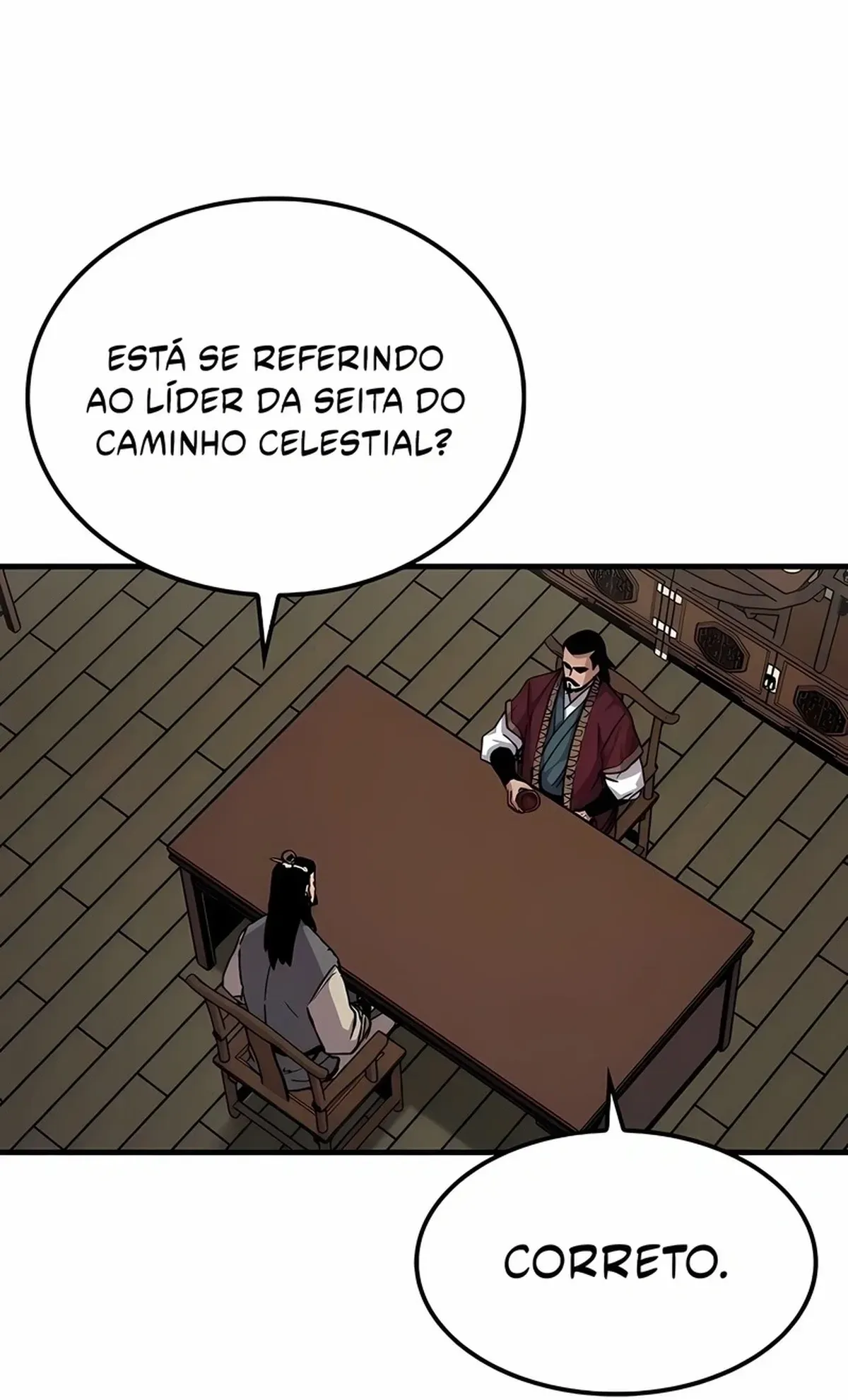 Página 71