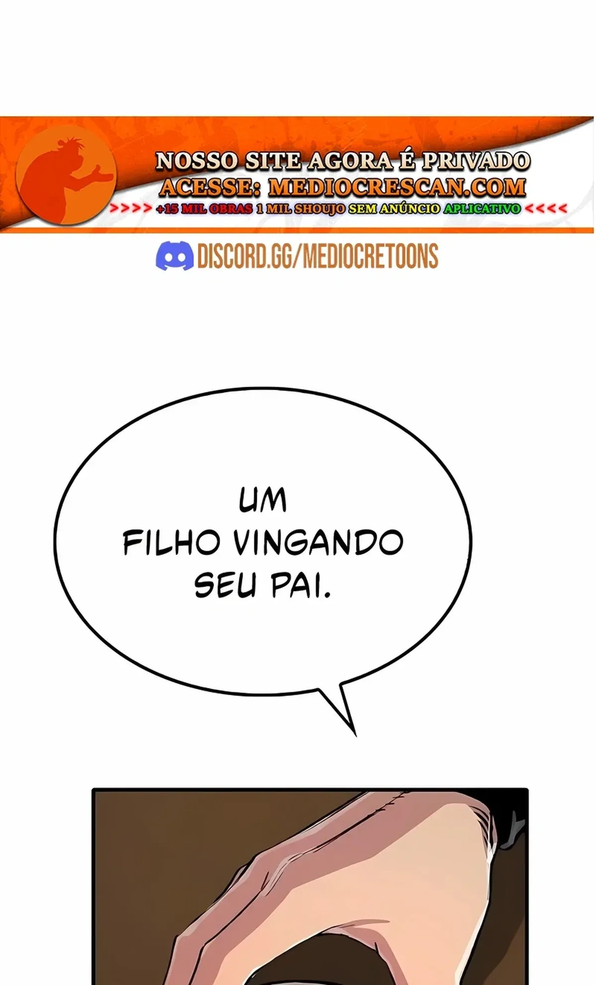 Página 72