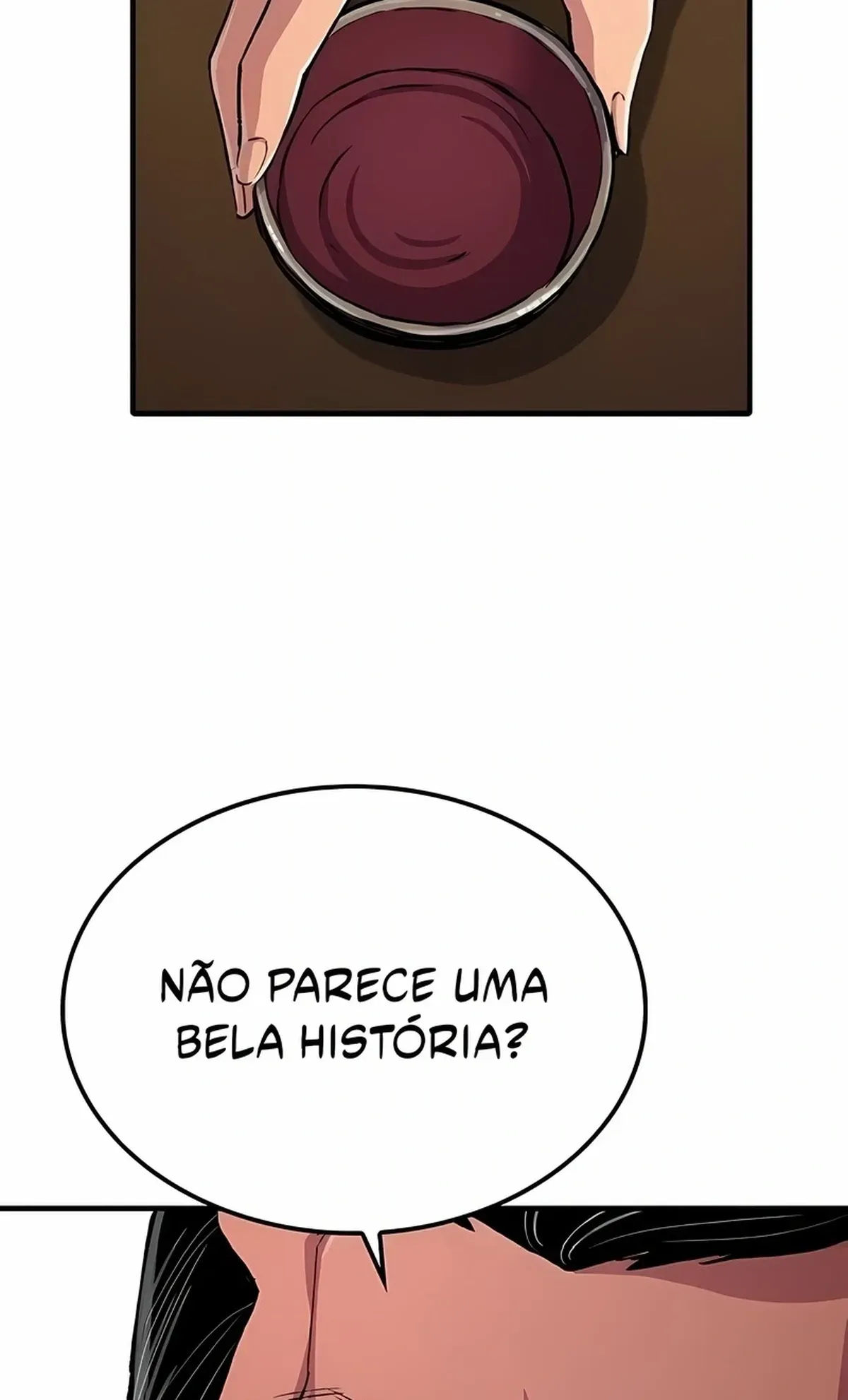 Página 73