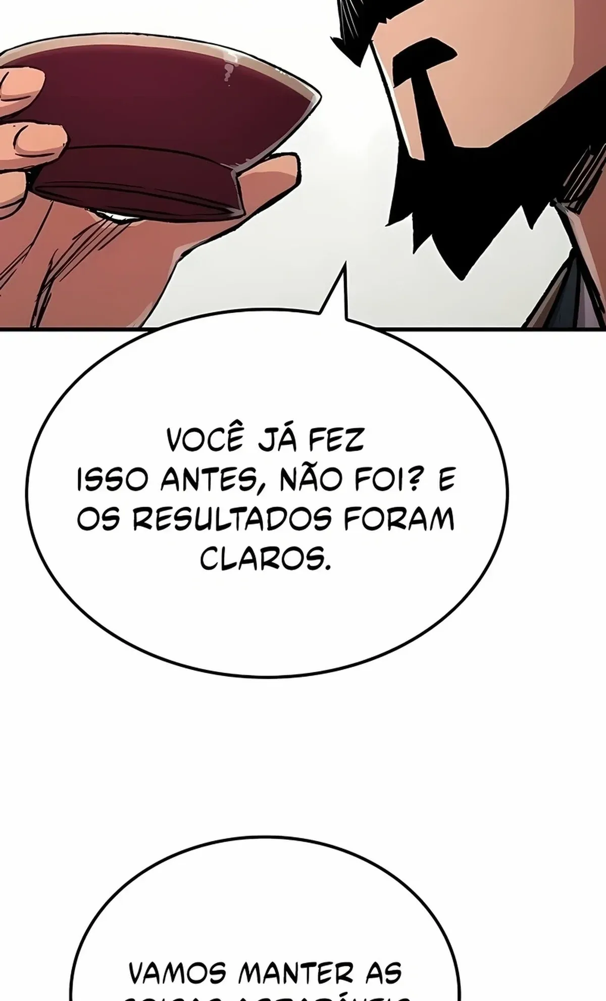 Página 78