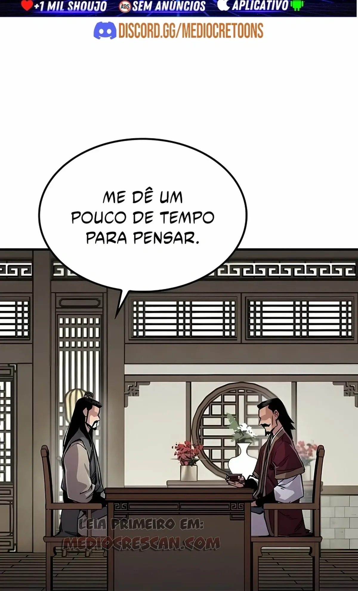 Página 80