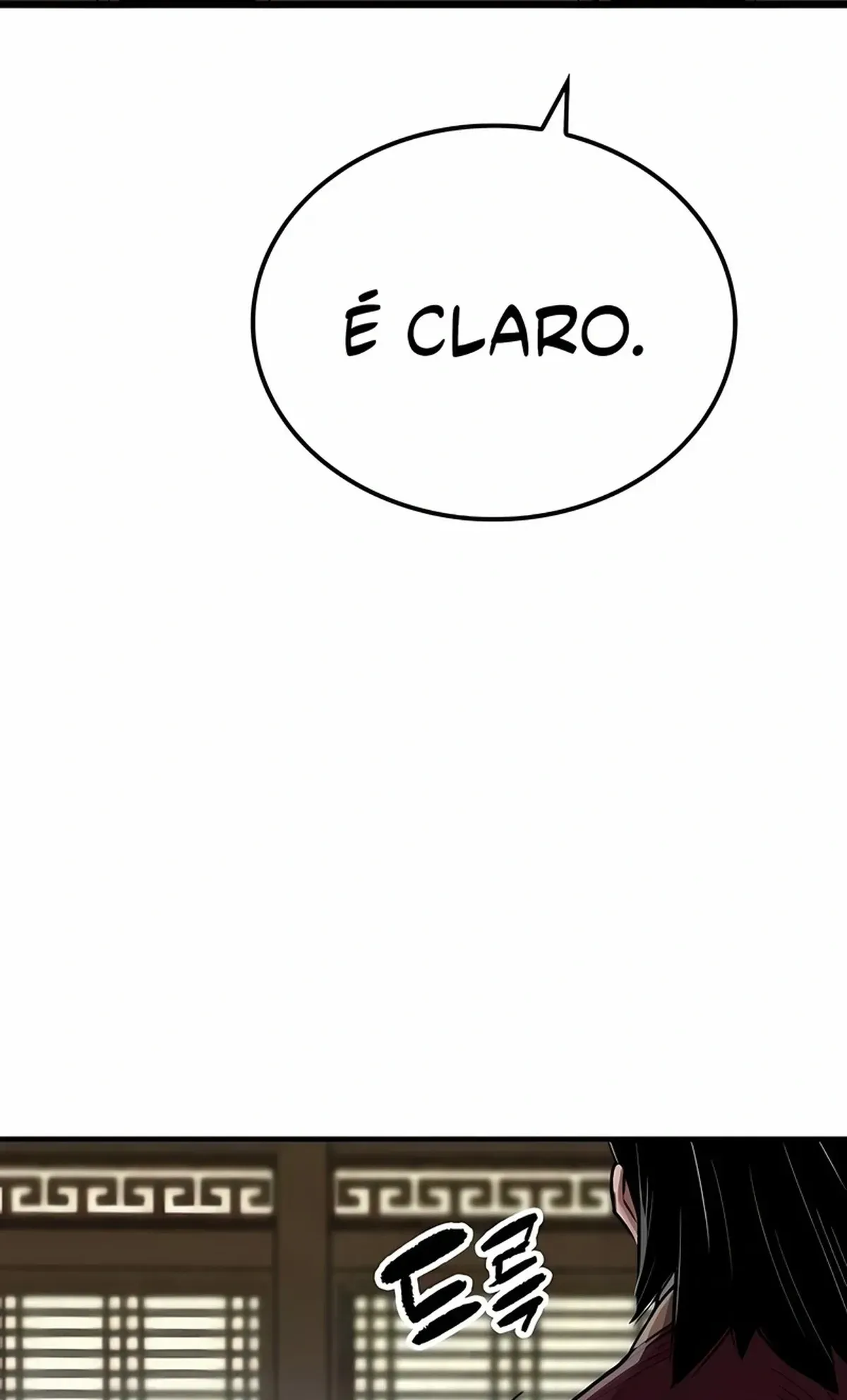 Página 81