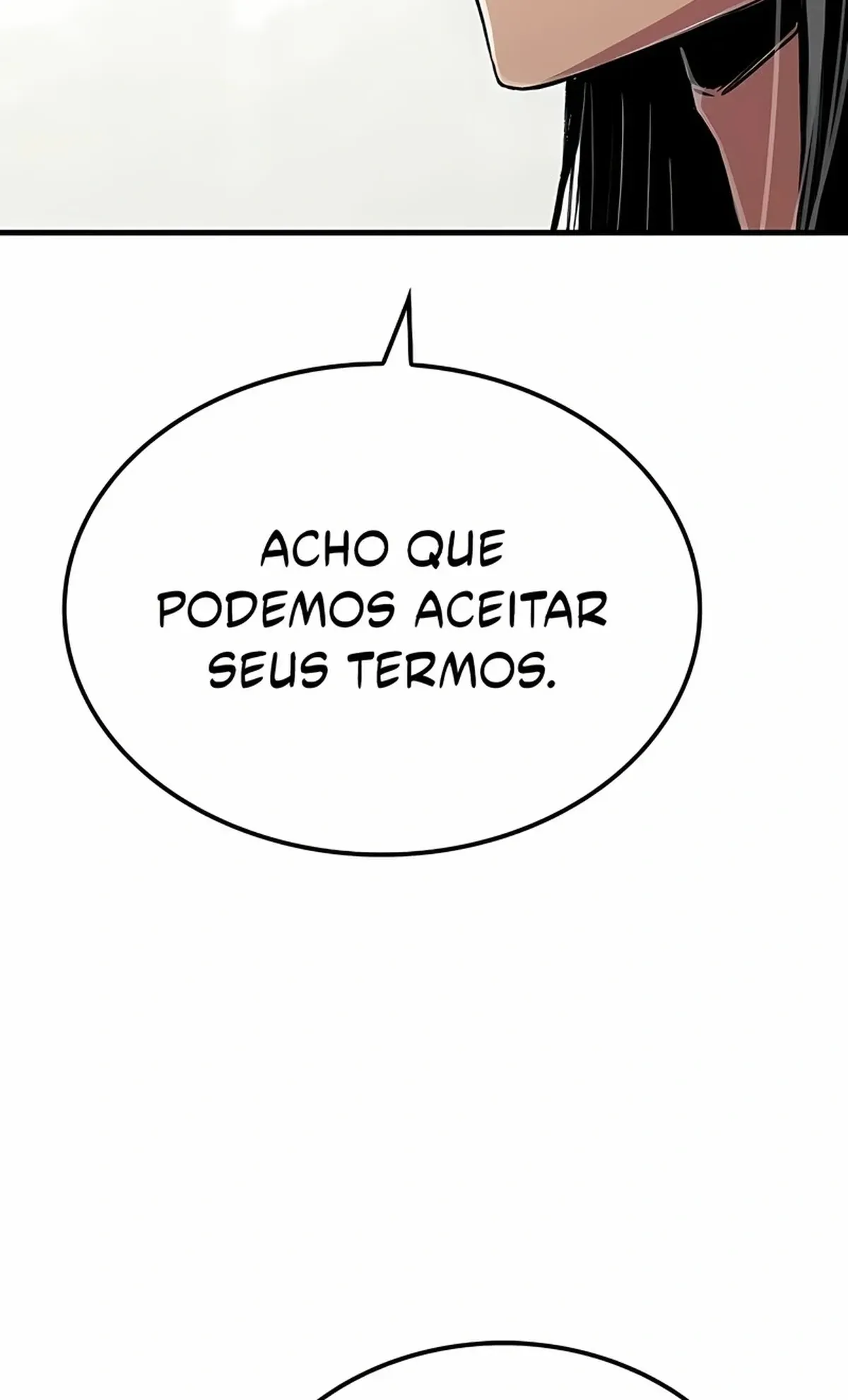 Página 92