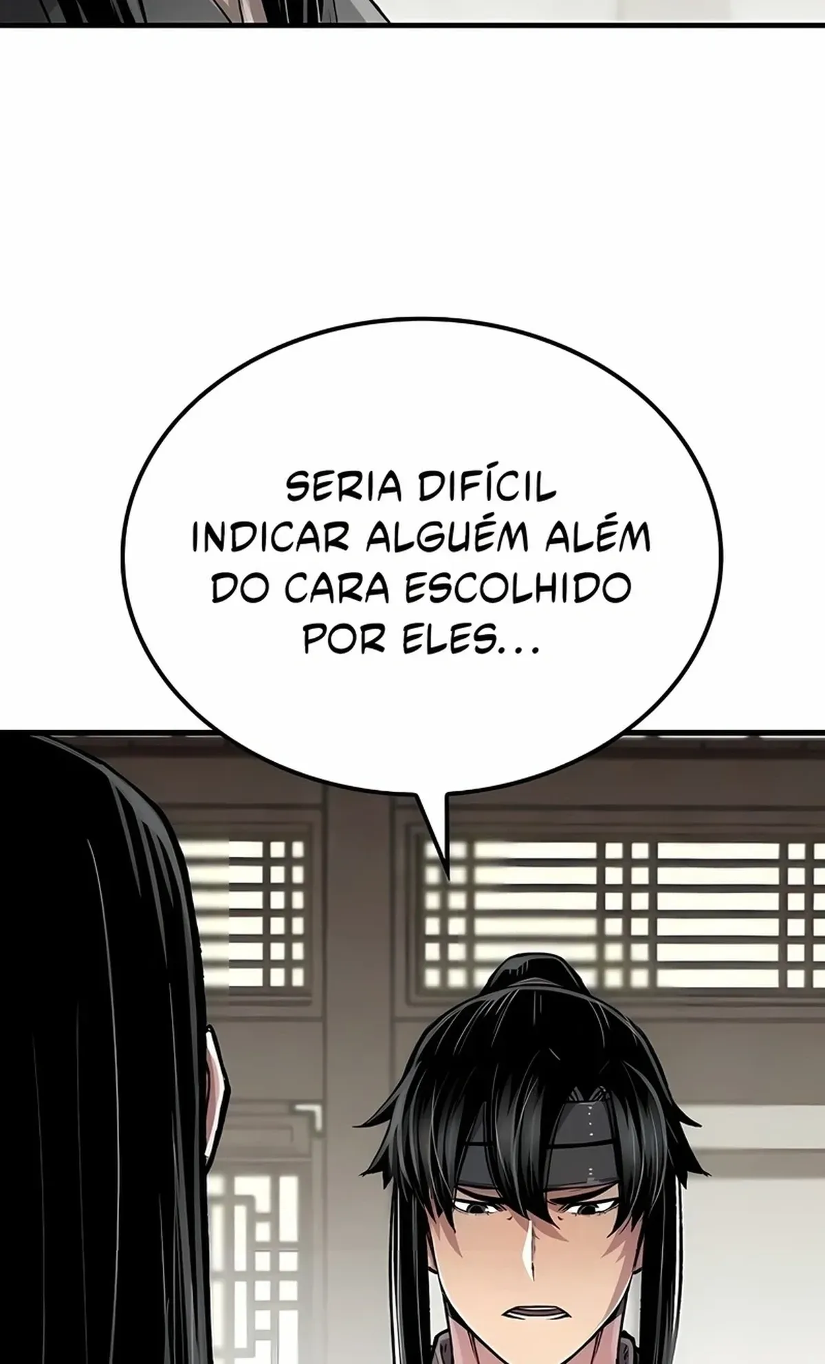 Página 94