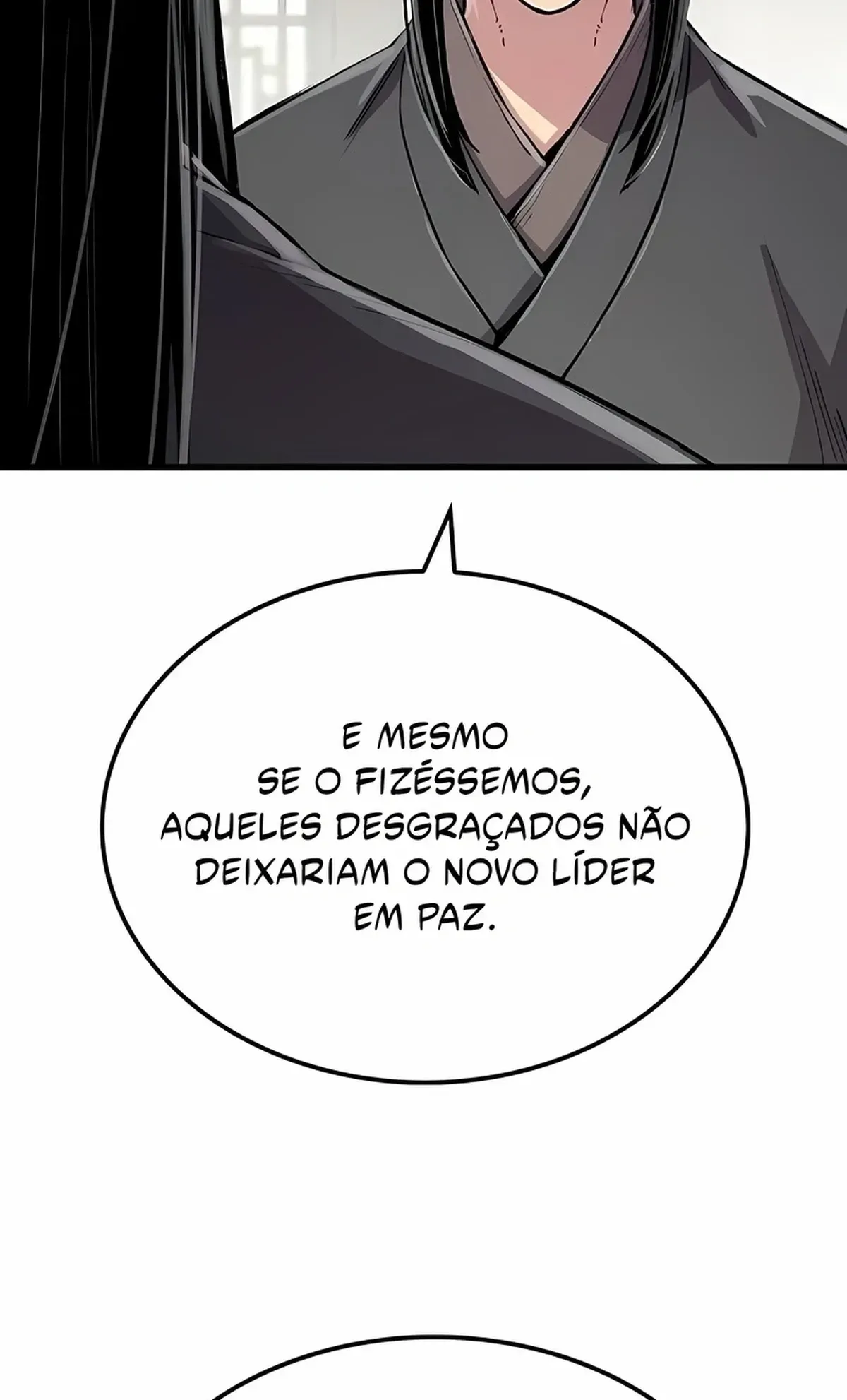 Página 95