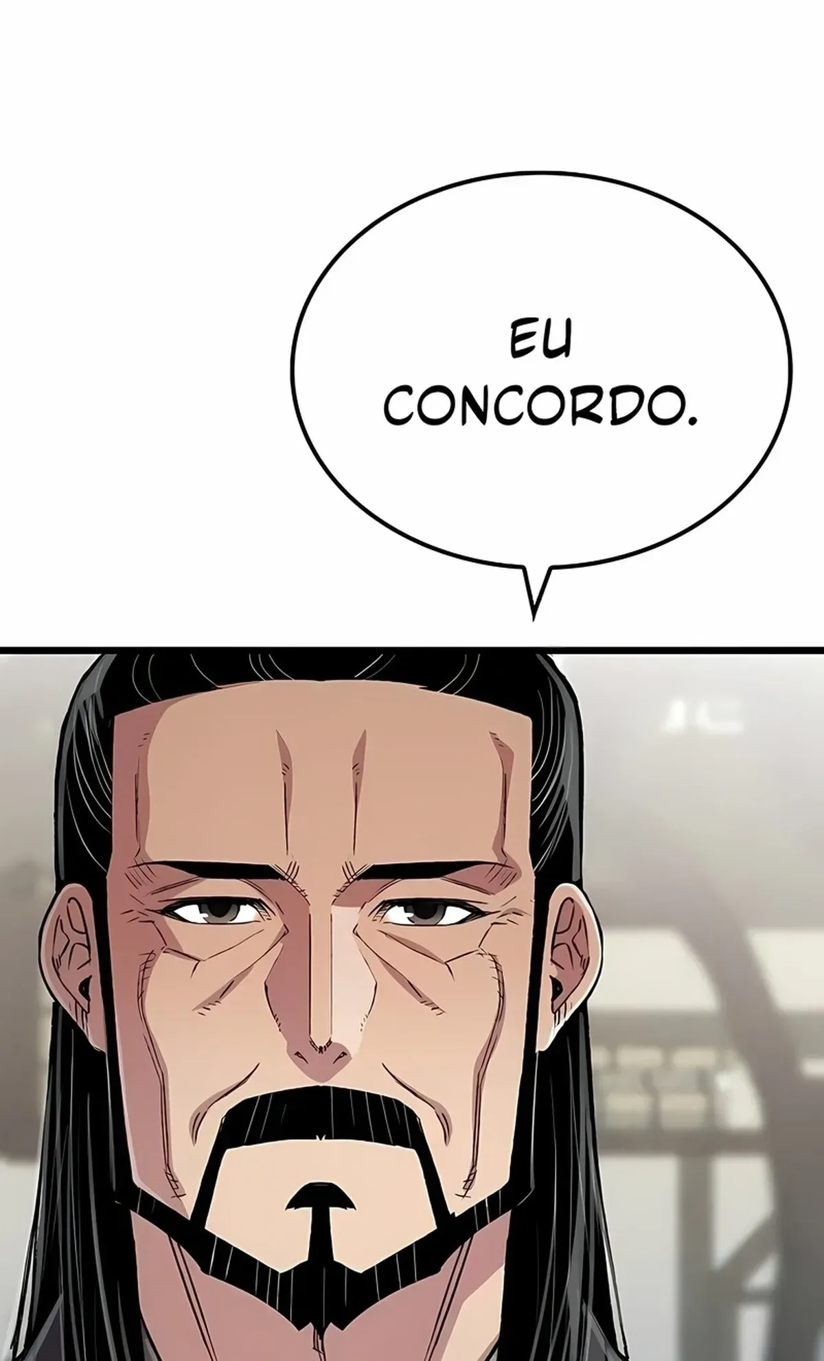 Página 97