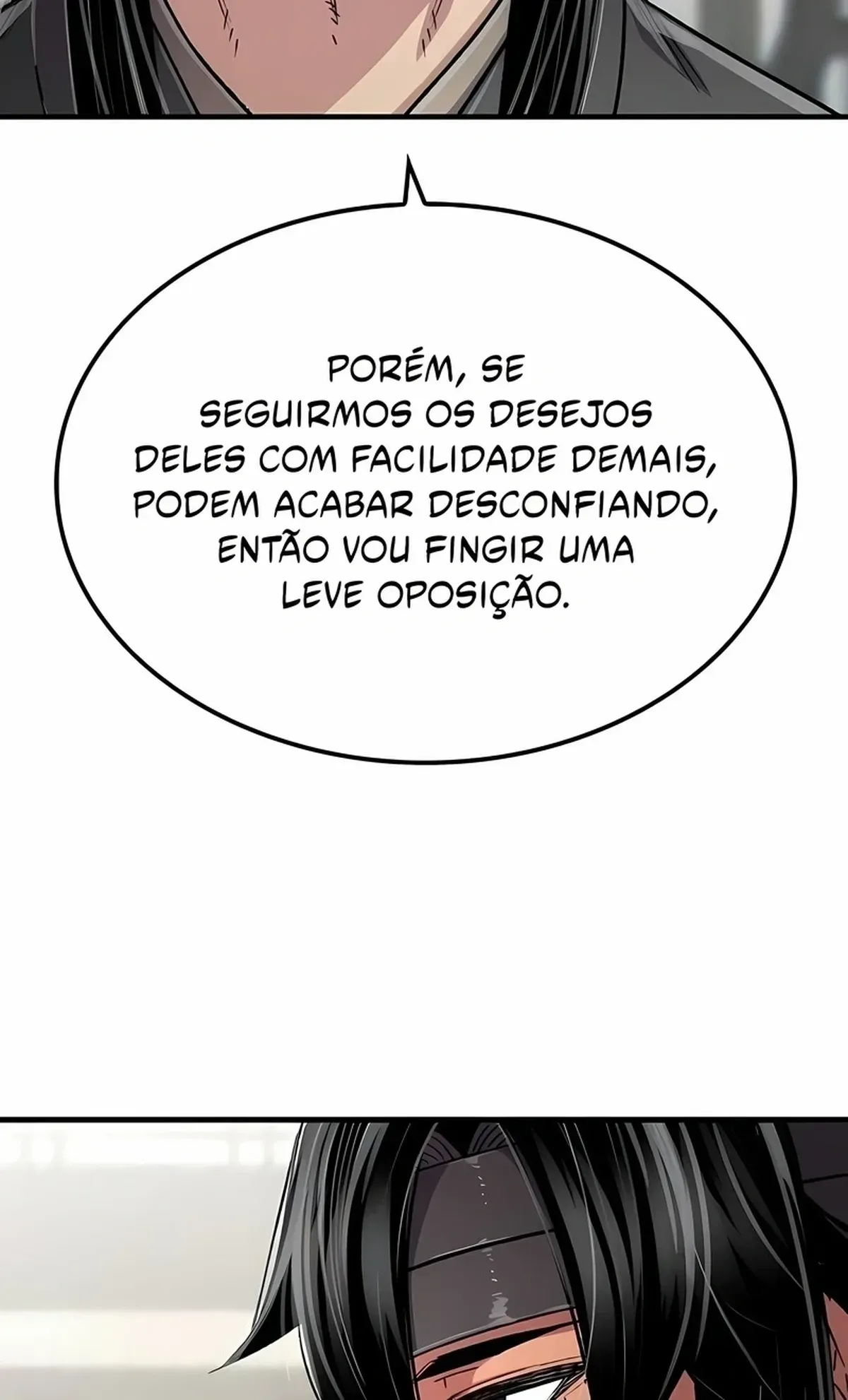 Página 98