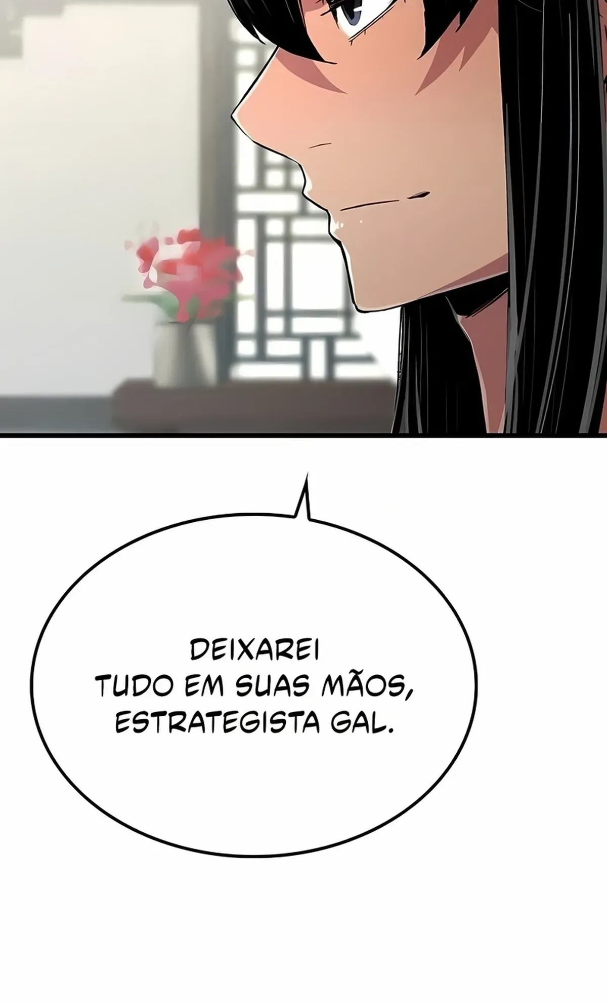 Página 99