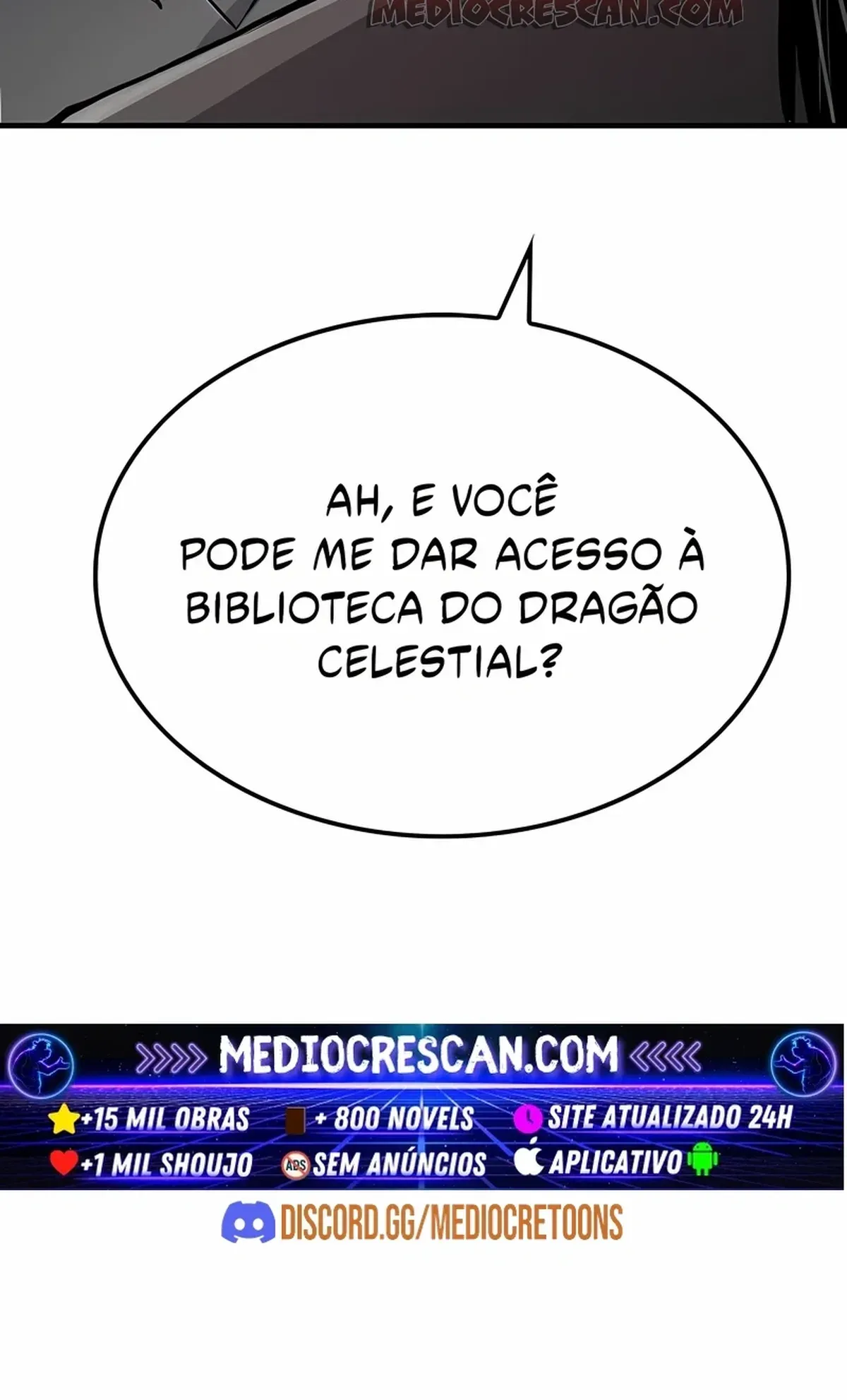 Página 101