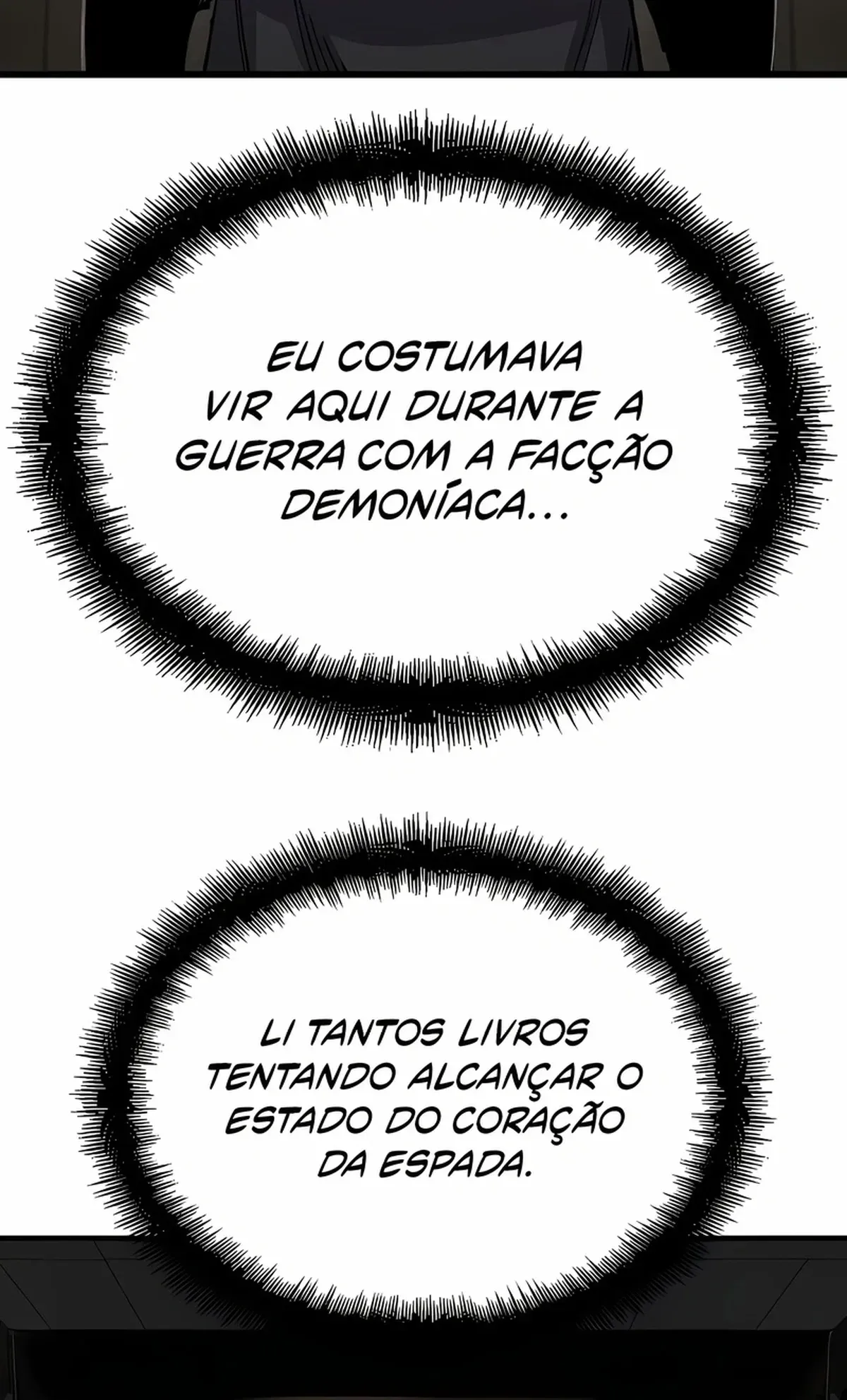 Página 111
