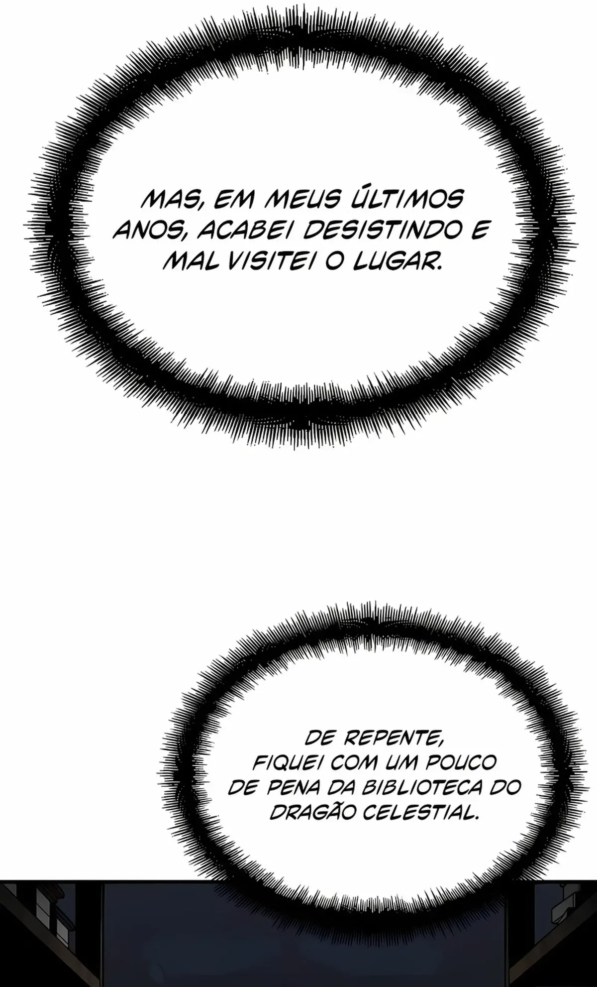 Página 113