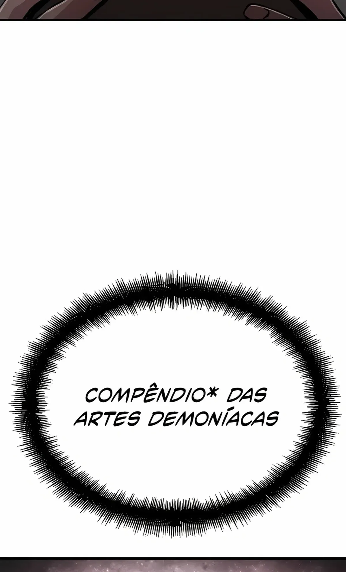 Página 119