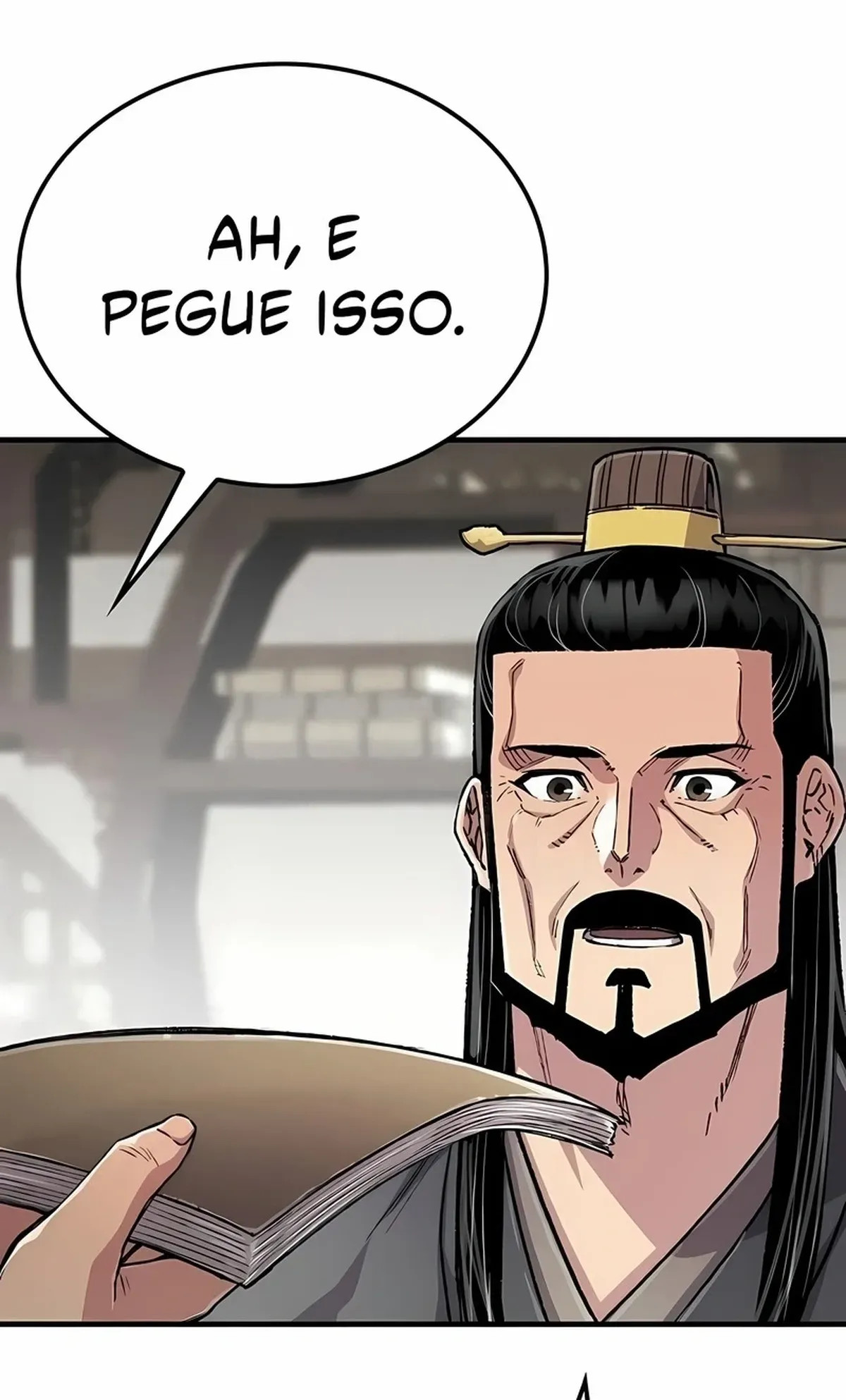 Página 39