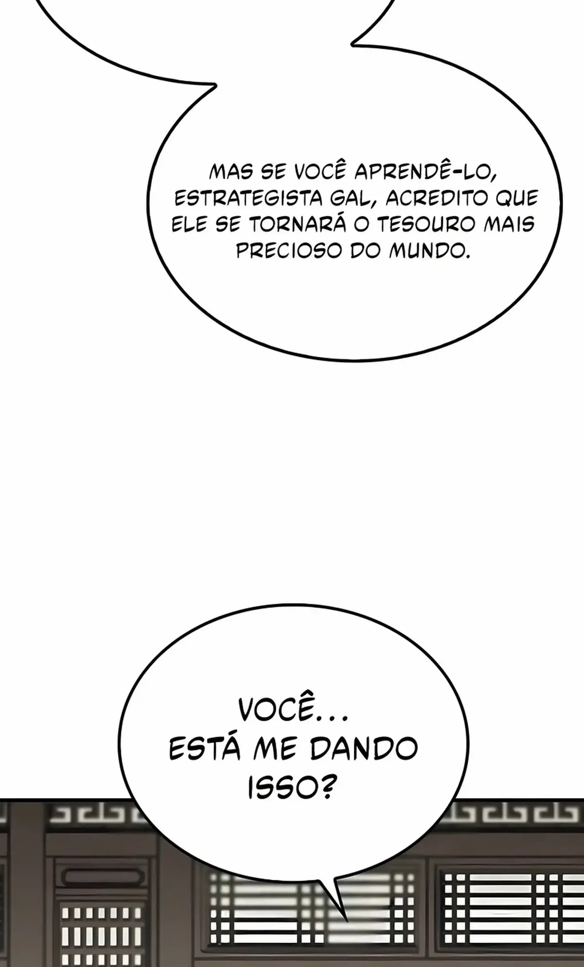 Página 43