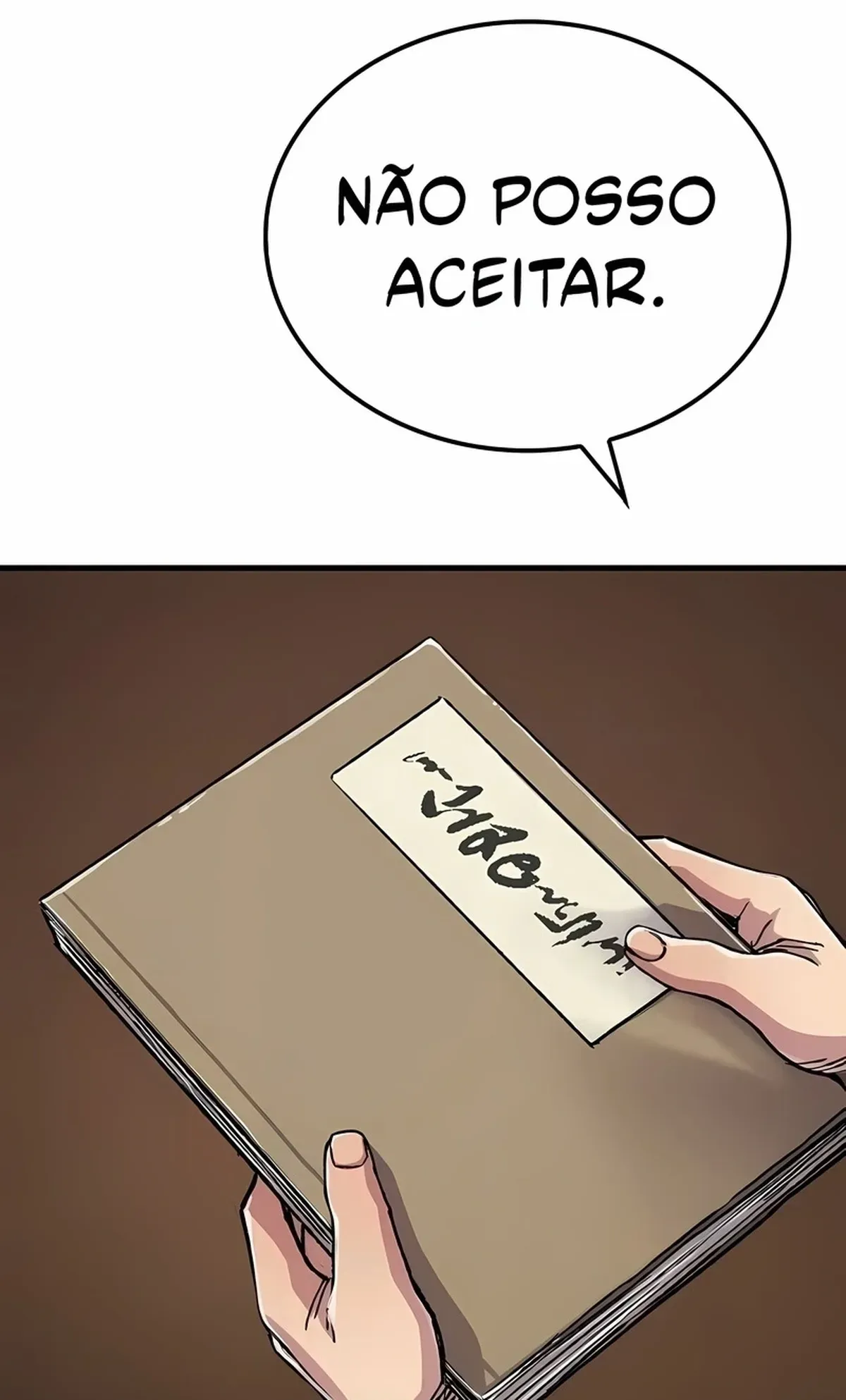 Página 45