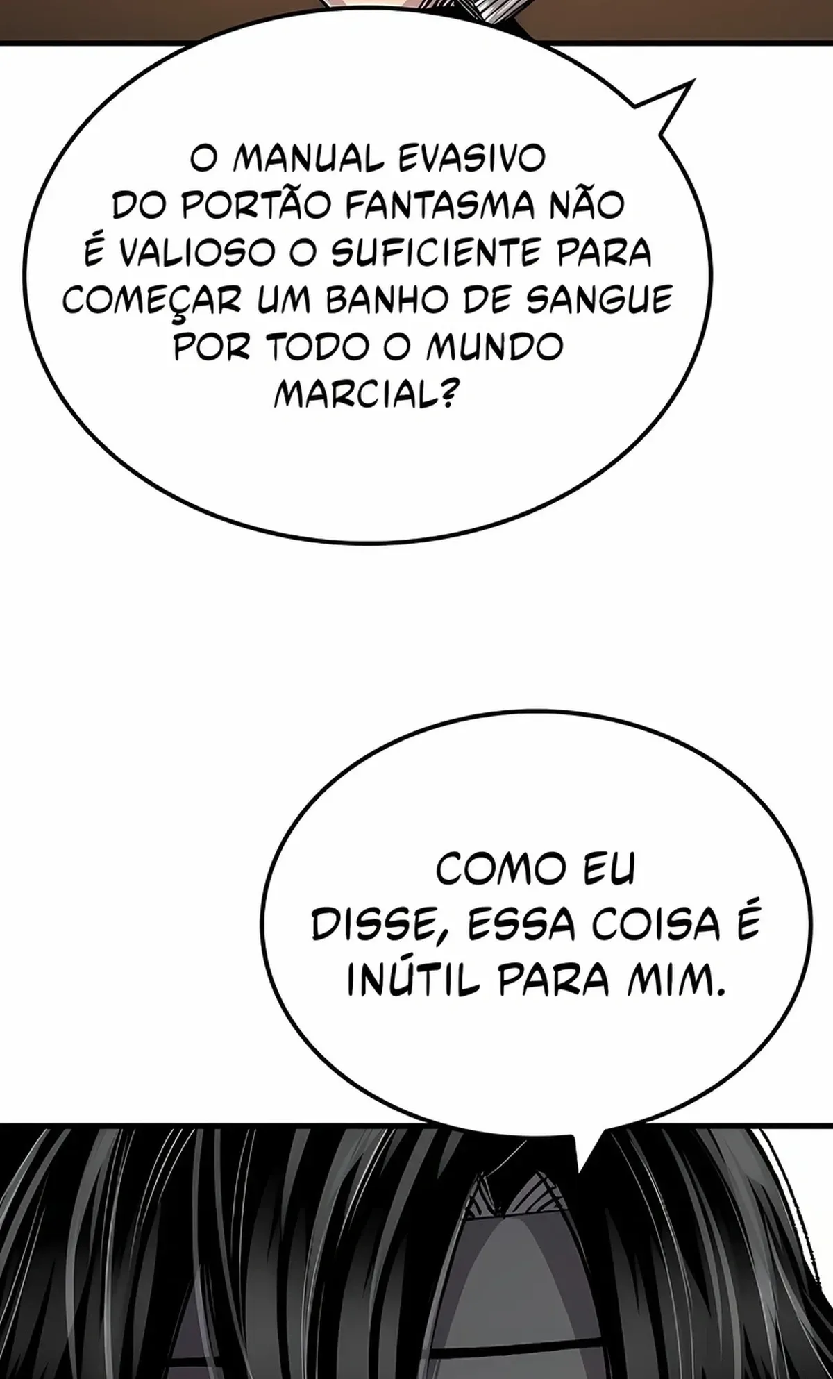 Página 46