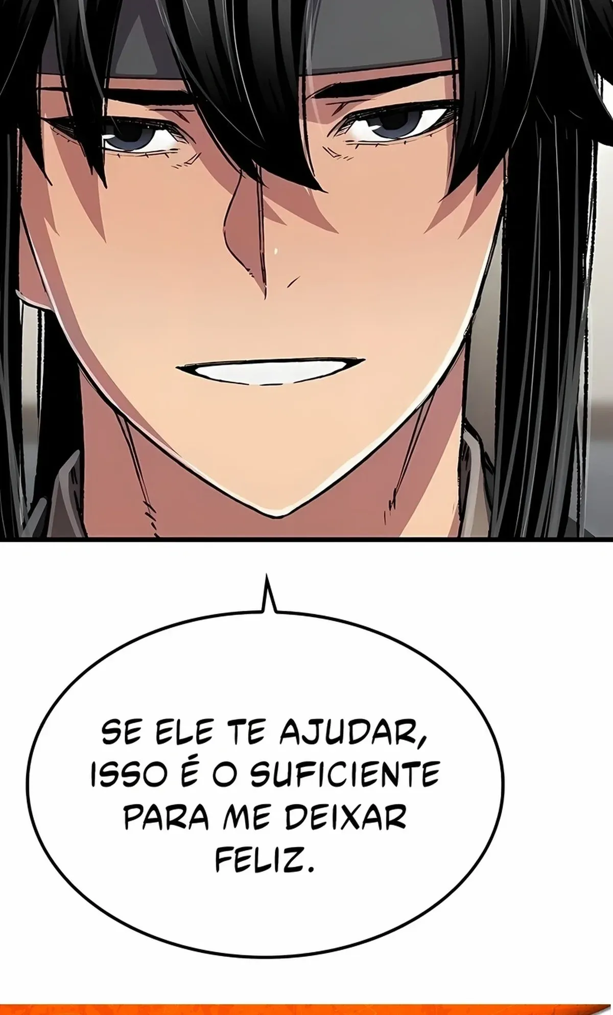 Página 47
