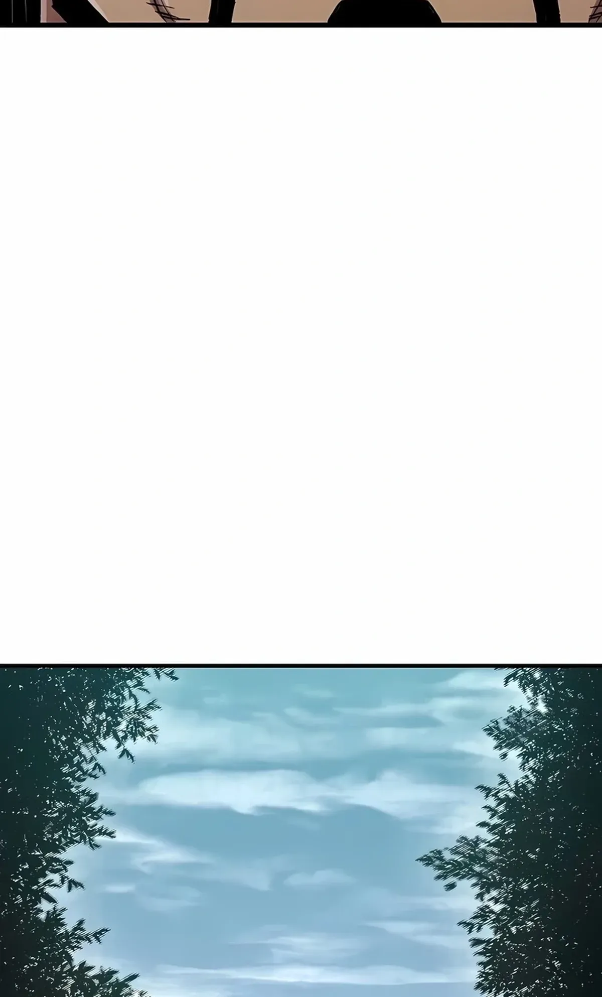 Página 49