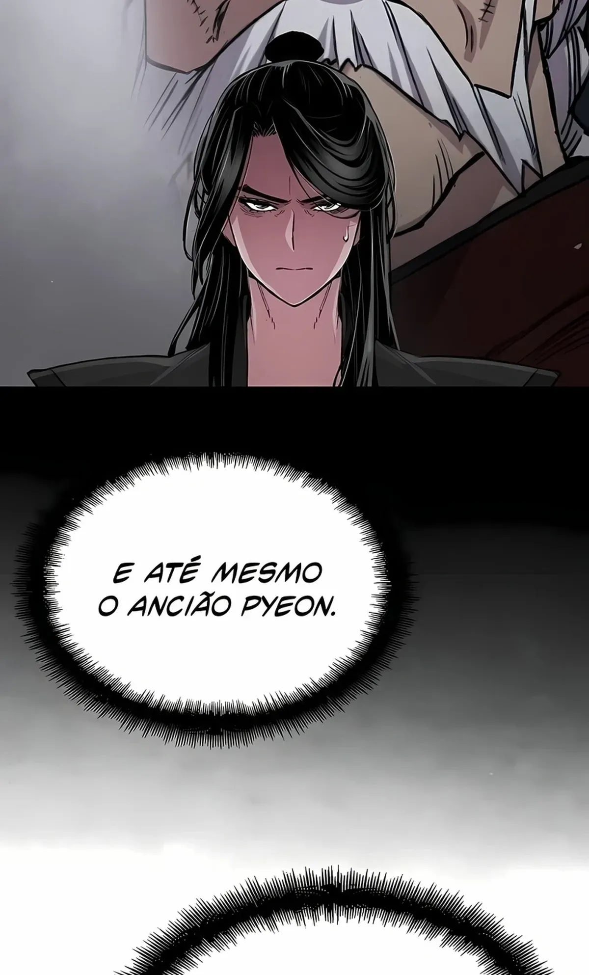 Página 53