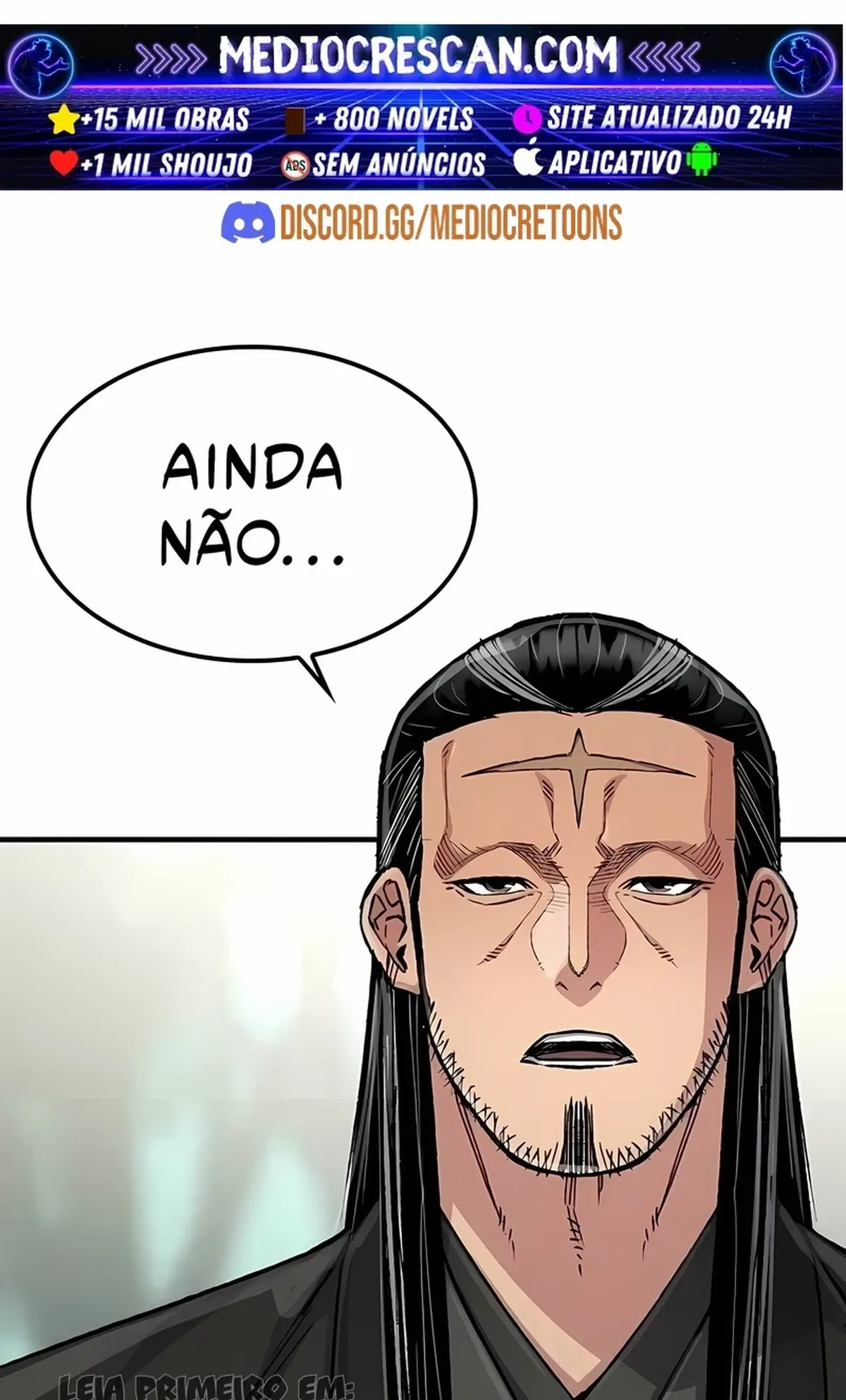 Página 57