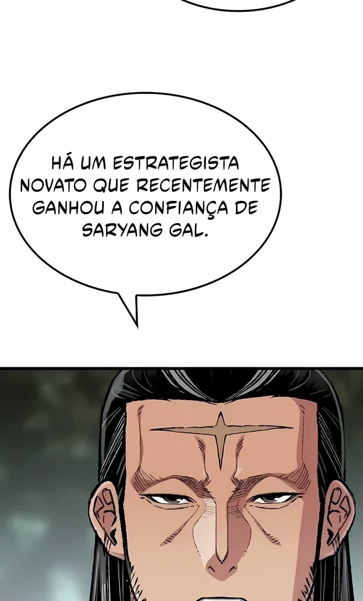 Página 62