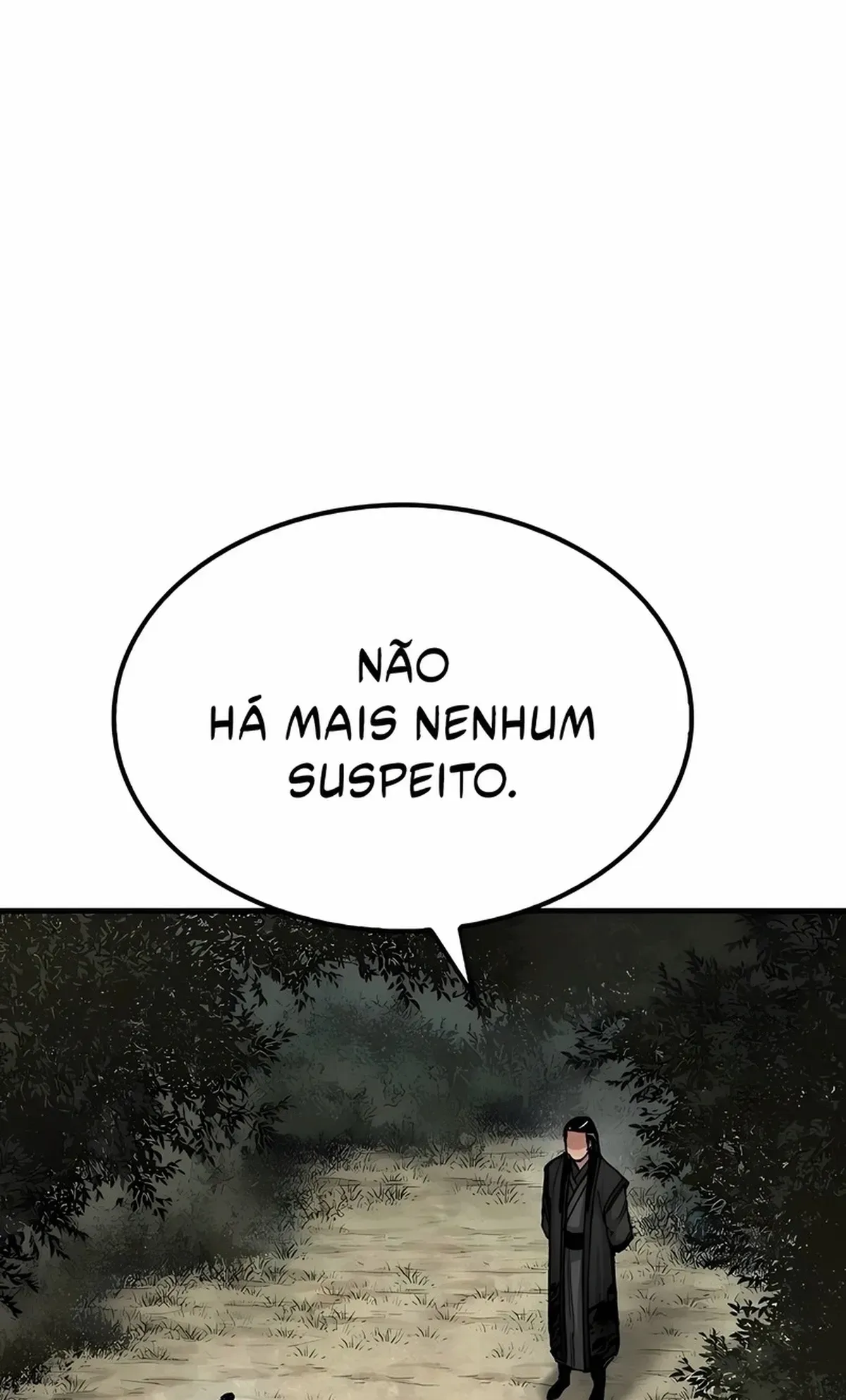 Página 65