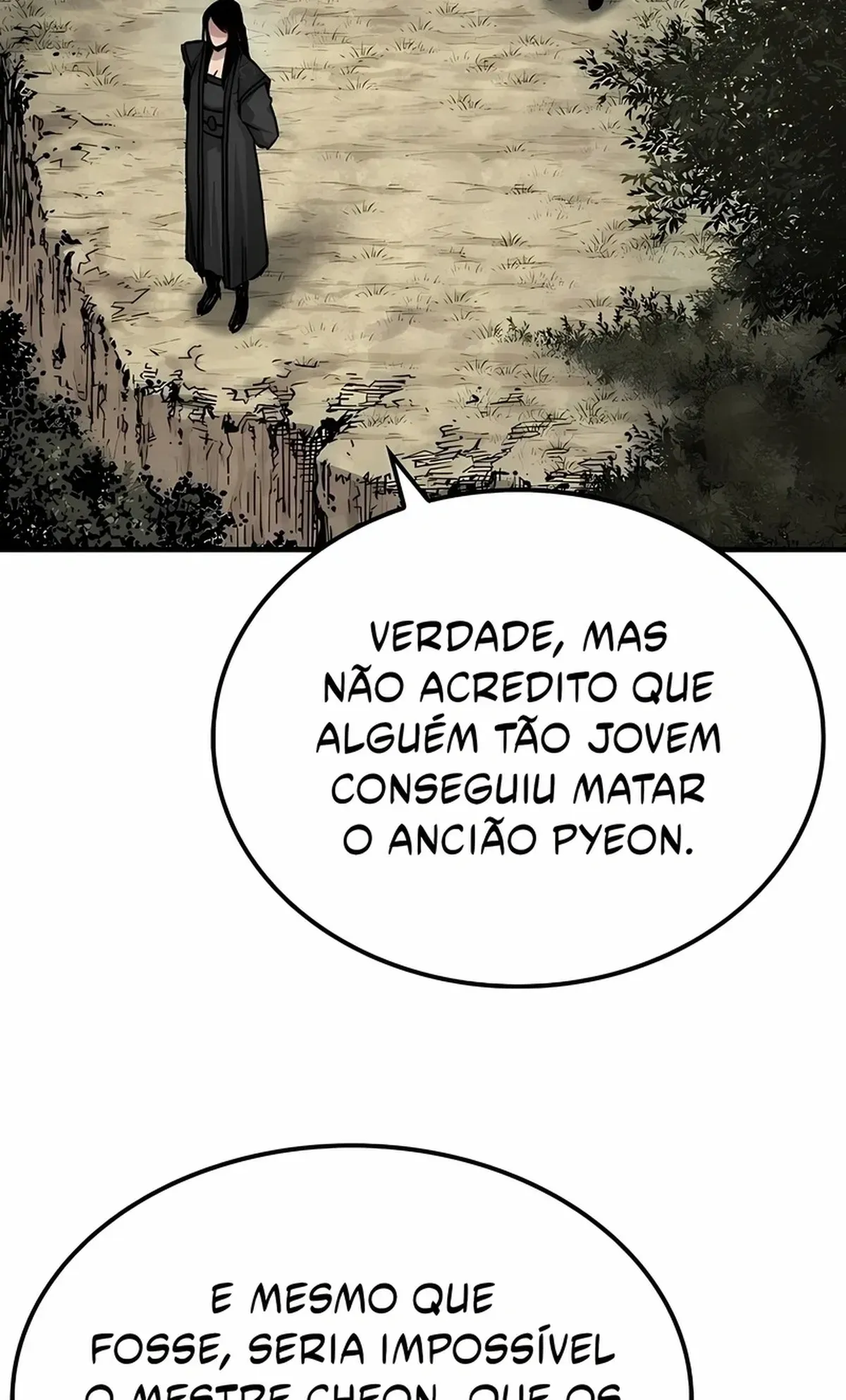 Página 66