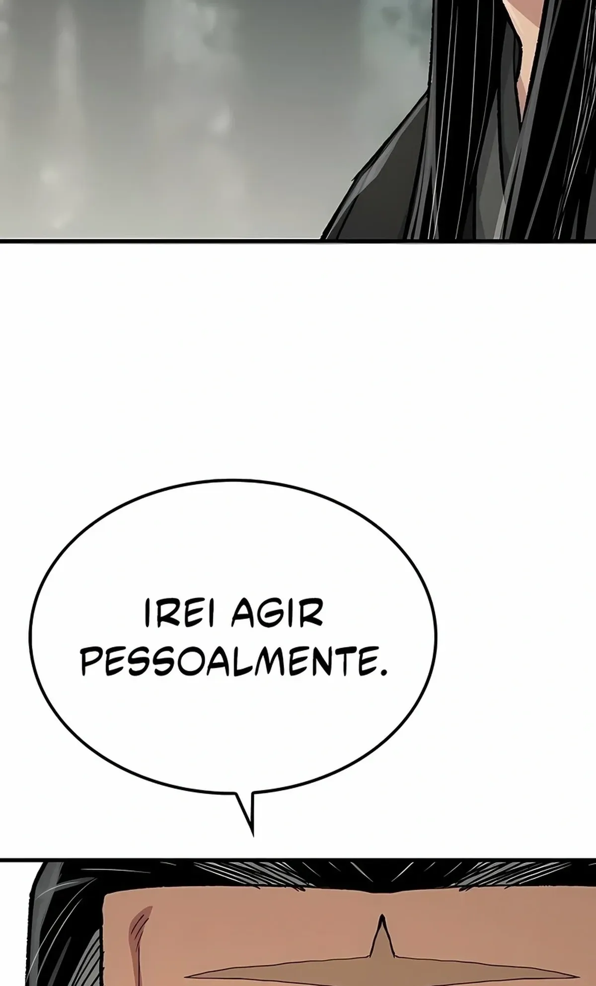 Página 69