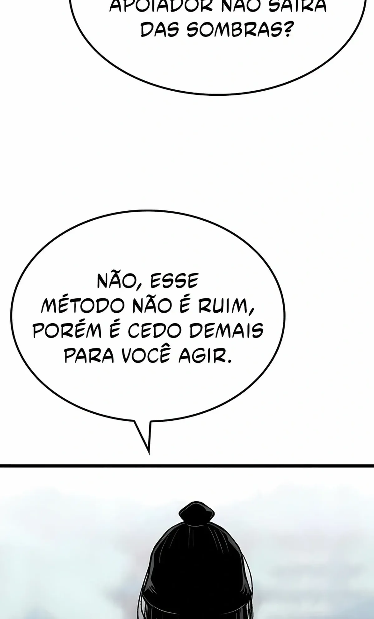 Página 71