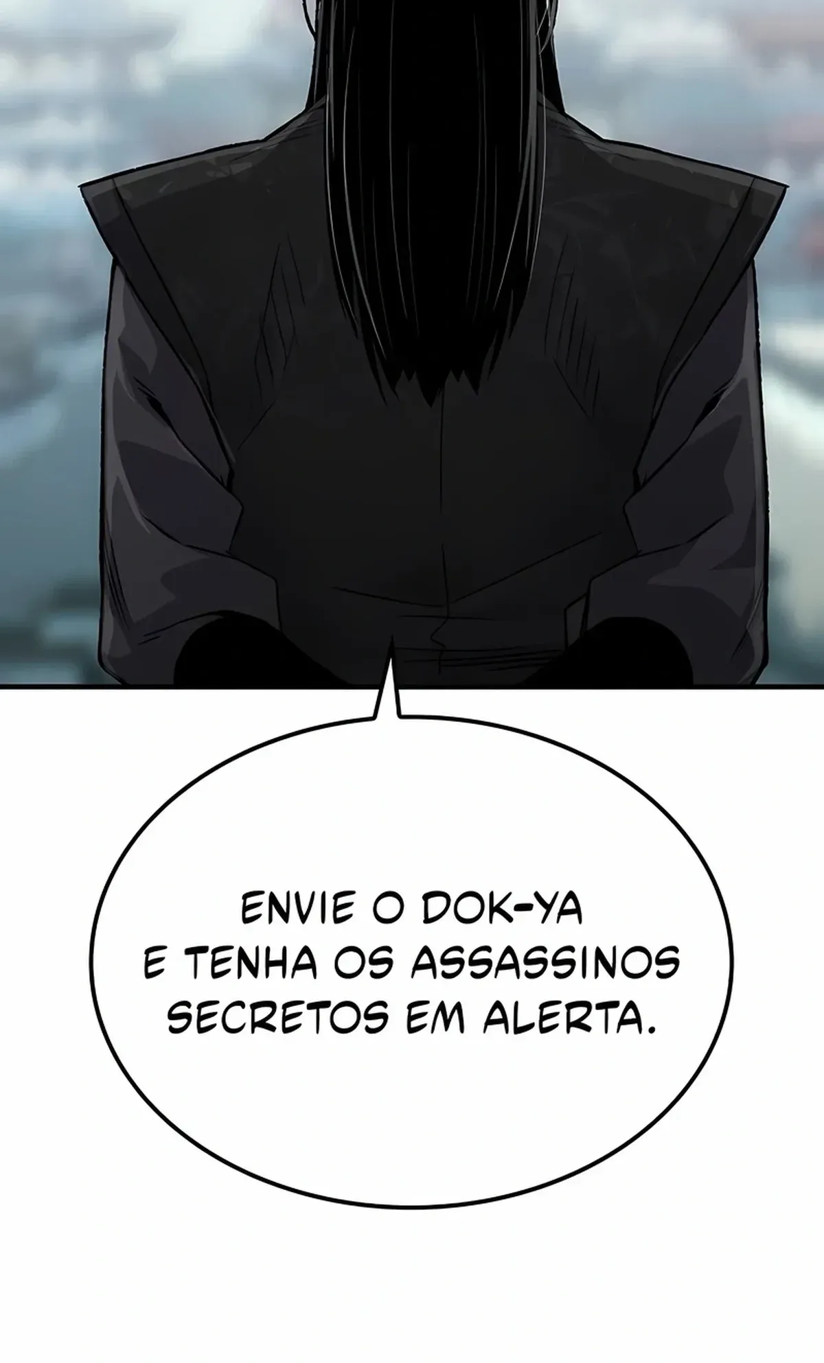 Página 72