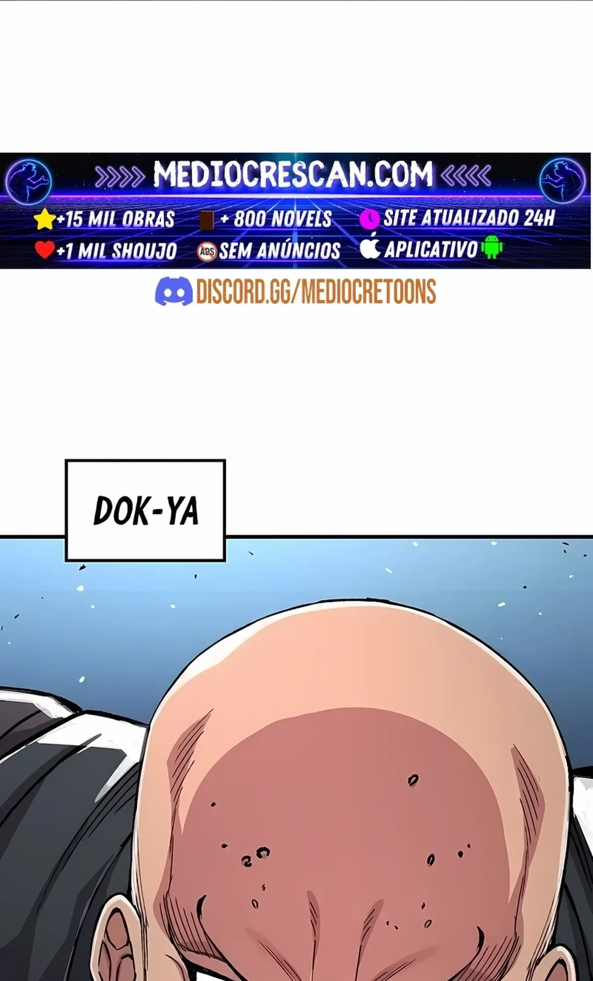 Página 79