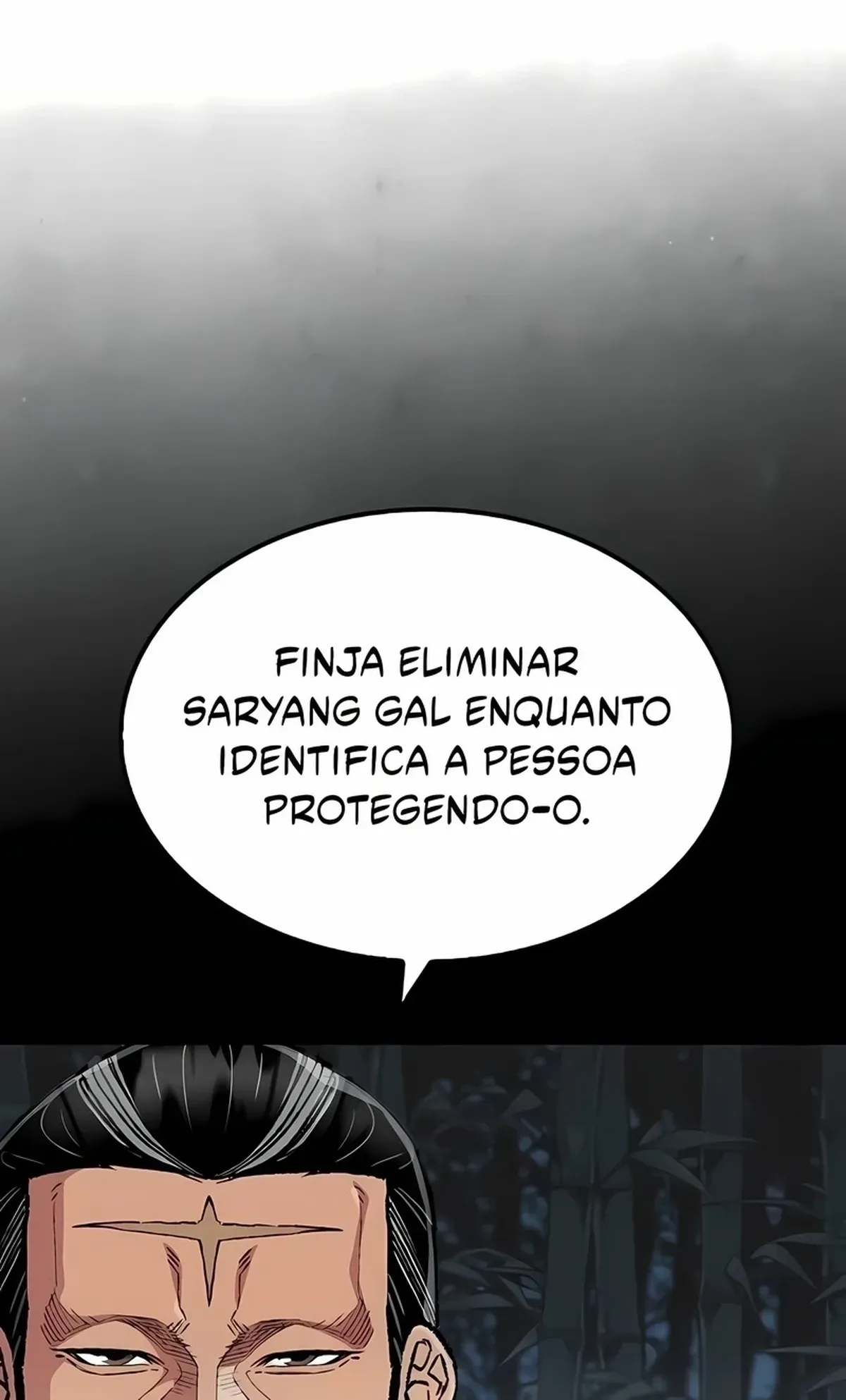 Página 84
