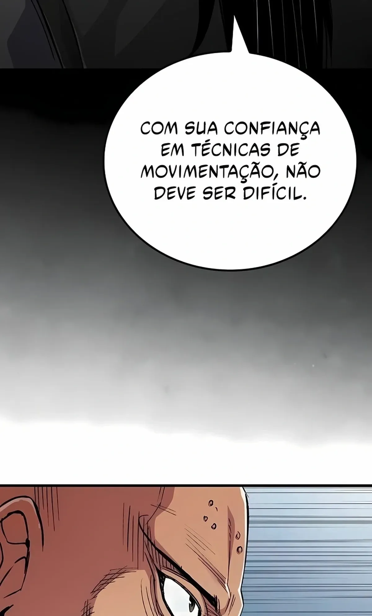 Página 87