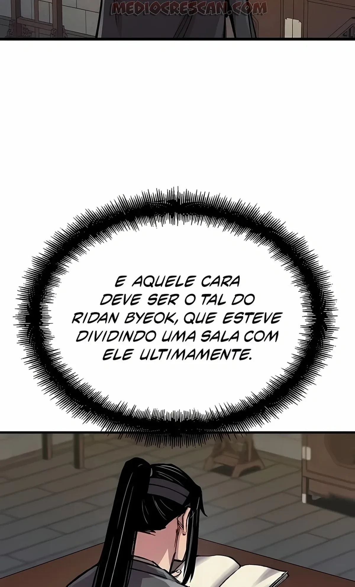 Página 102