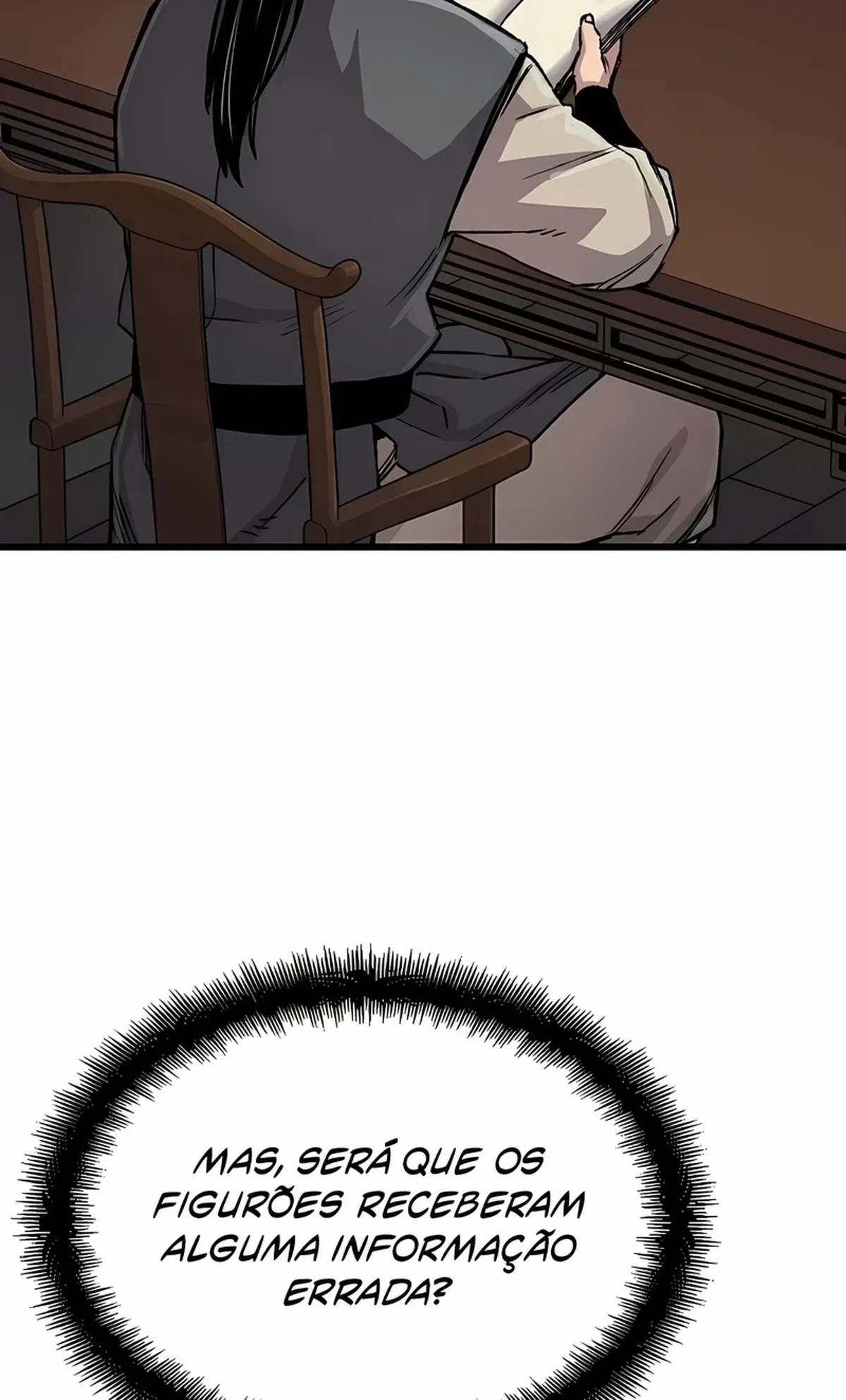 Página 103