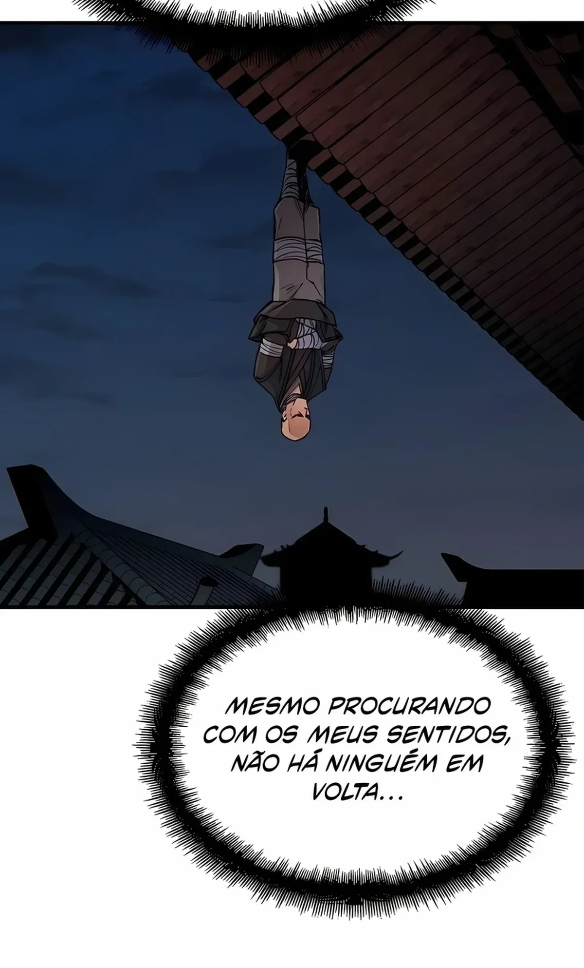 Página 104