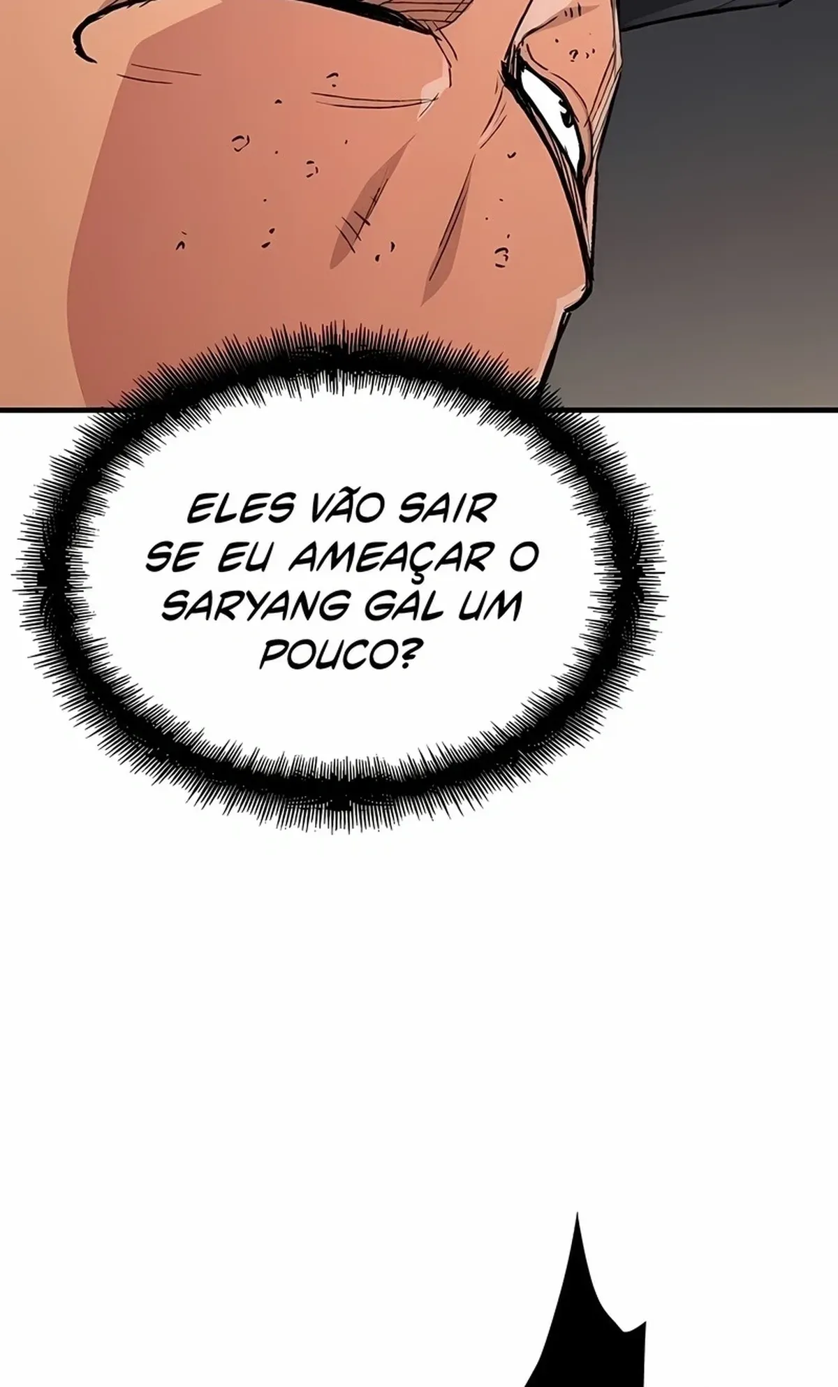 Página 106