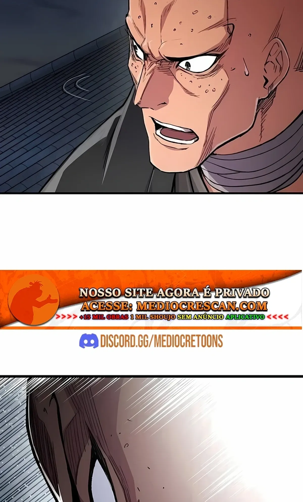Página 111